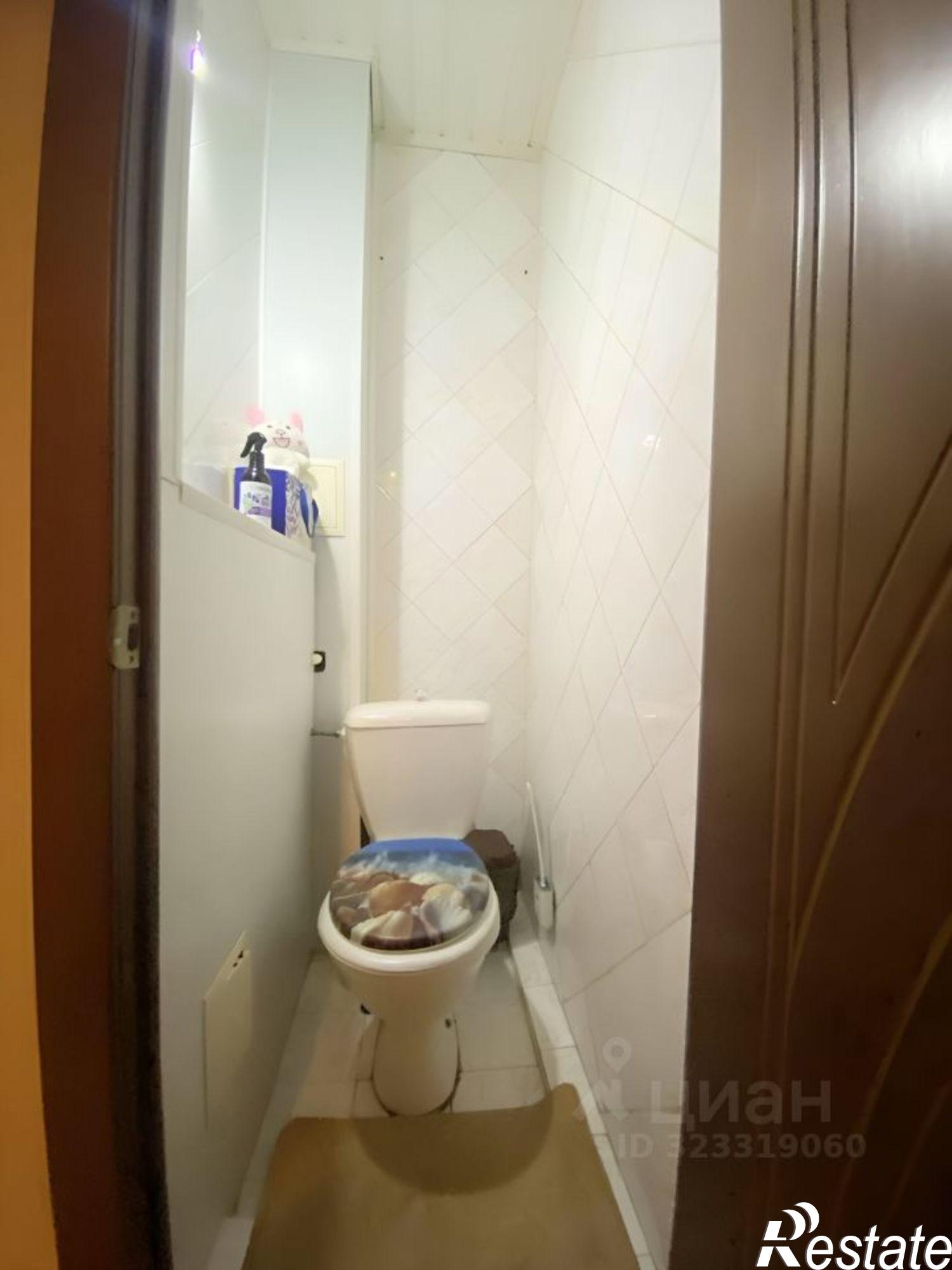 Купить квартиру за 4 150 000 рублей