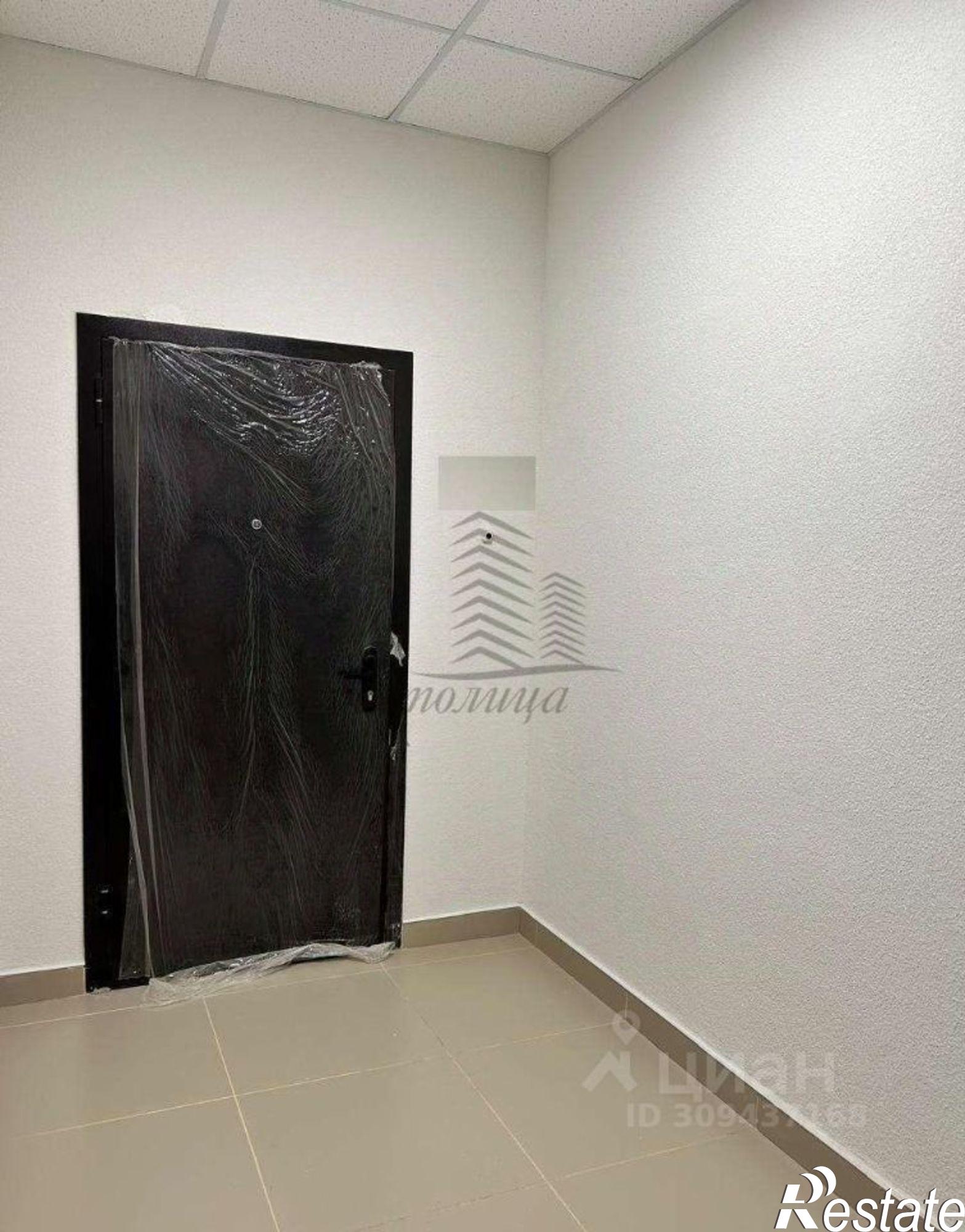 Купить квартиру за 6 500 000 рублей