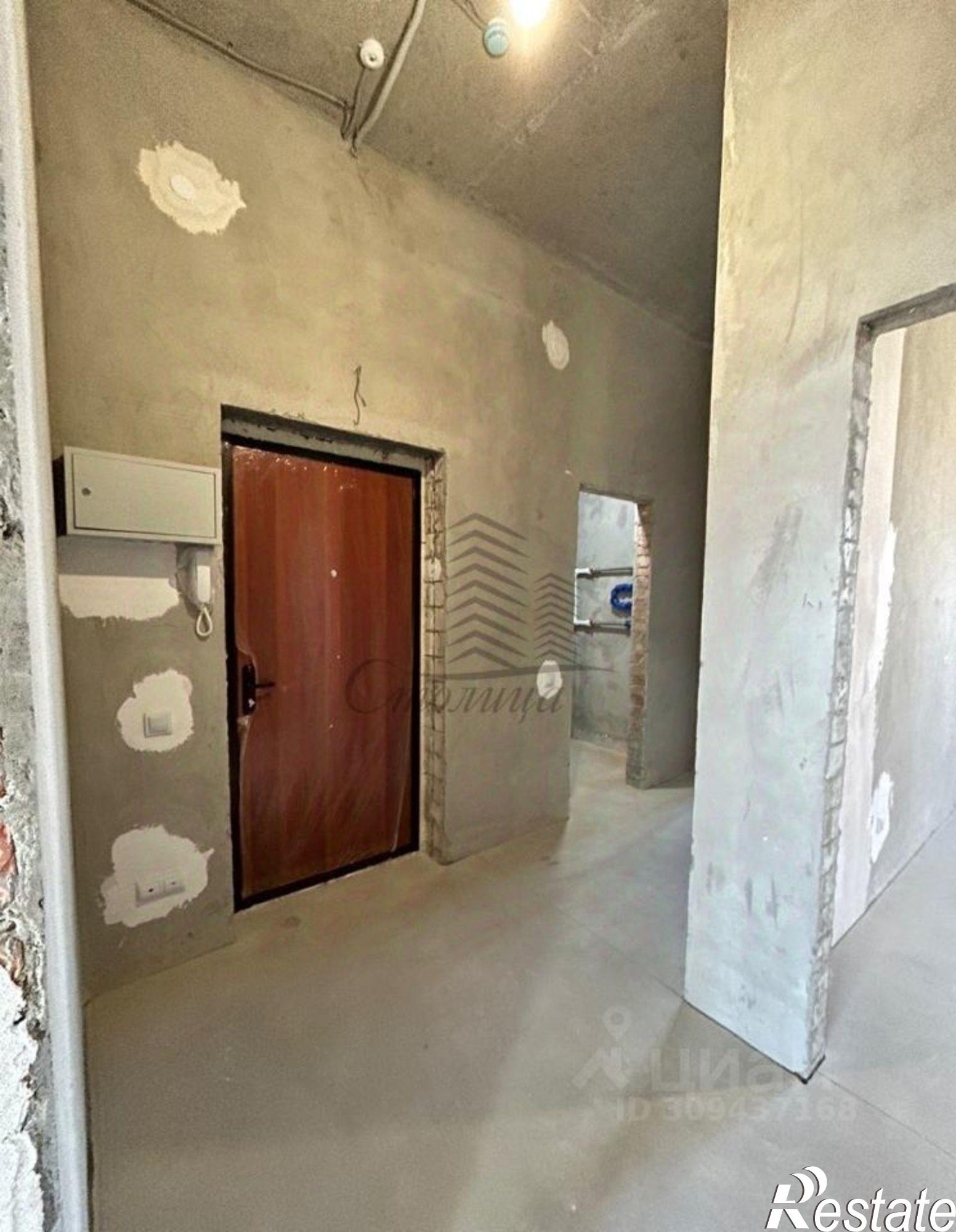 Купить квартиру за 6 500 000 рублей