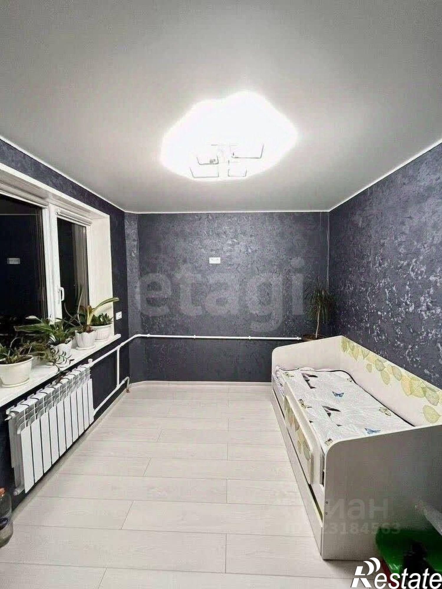 Купить квартиру за 5 000 000 рублей