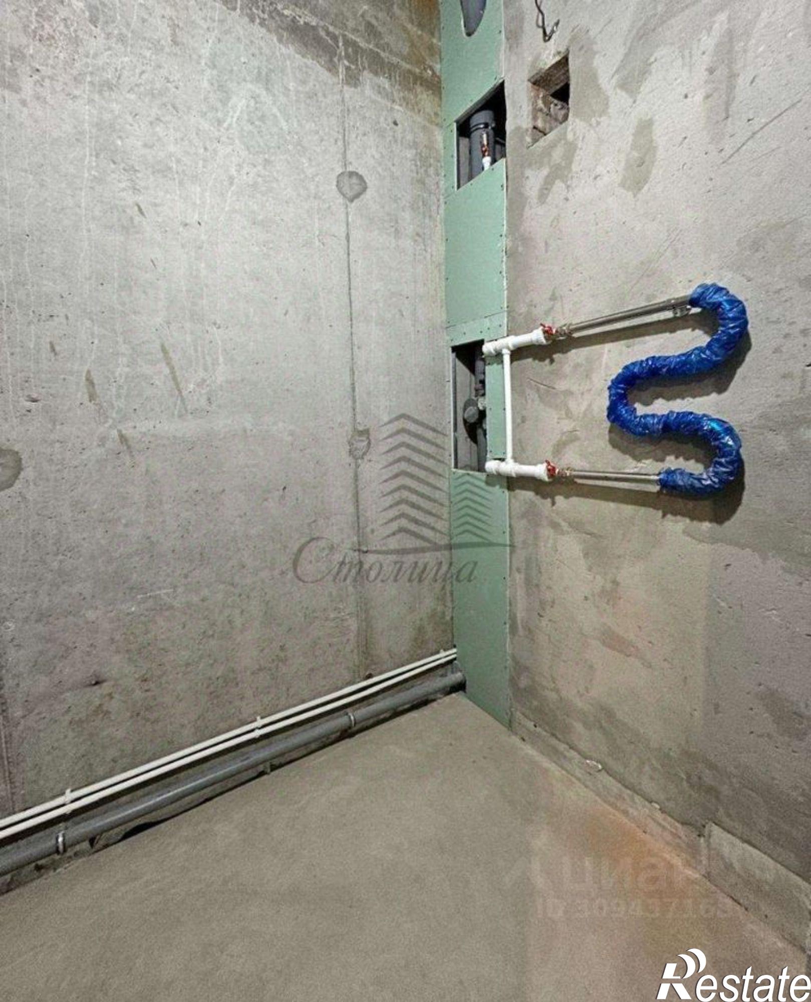 Купить квартиру за 6 500 000 рублей