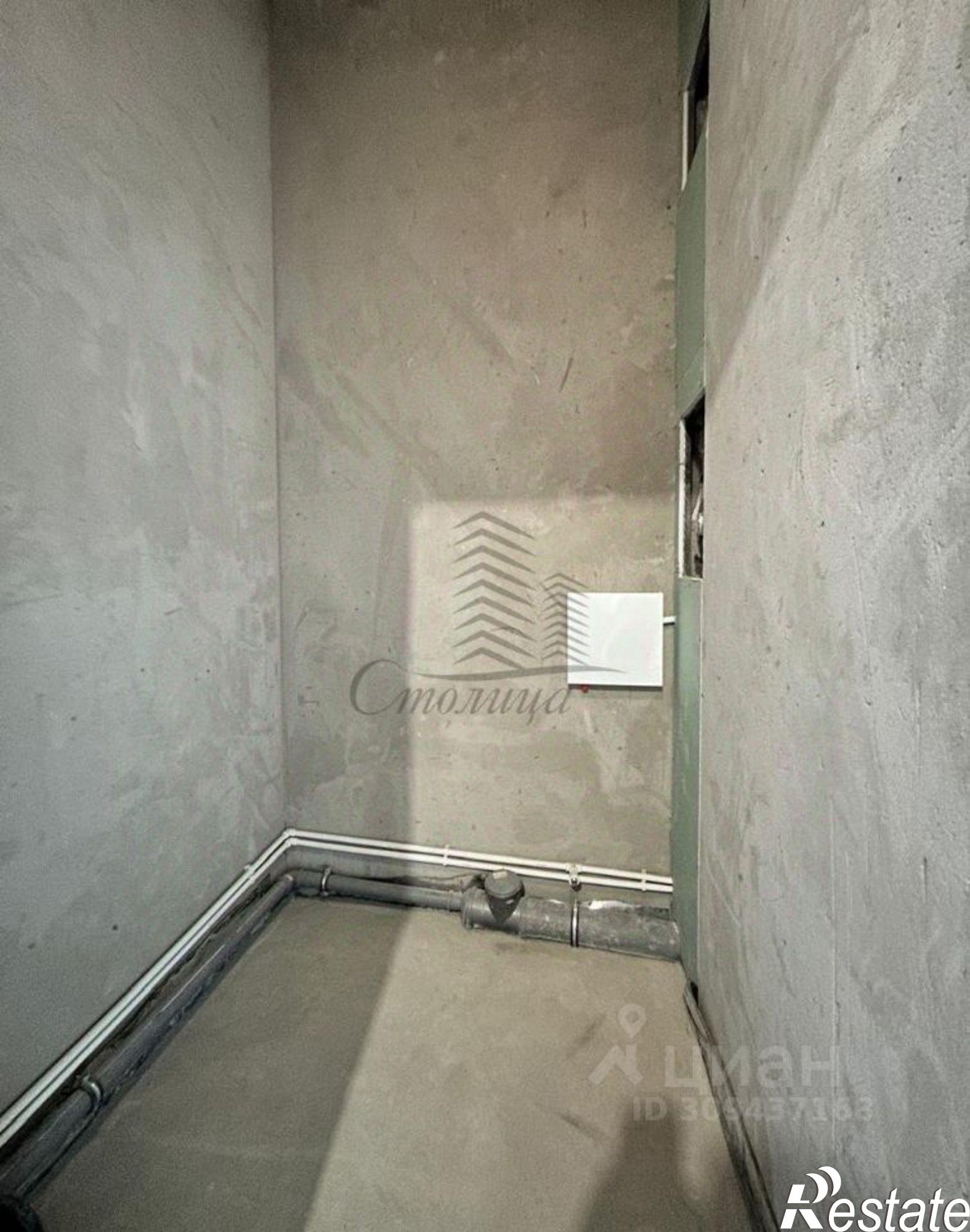 Купить квартиру за 6 500 000 рублей