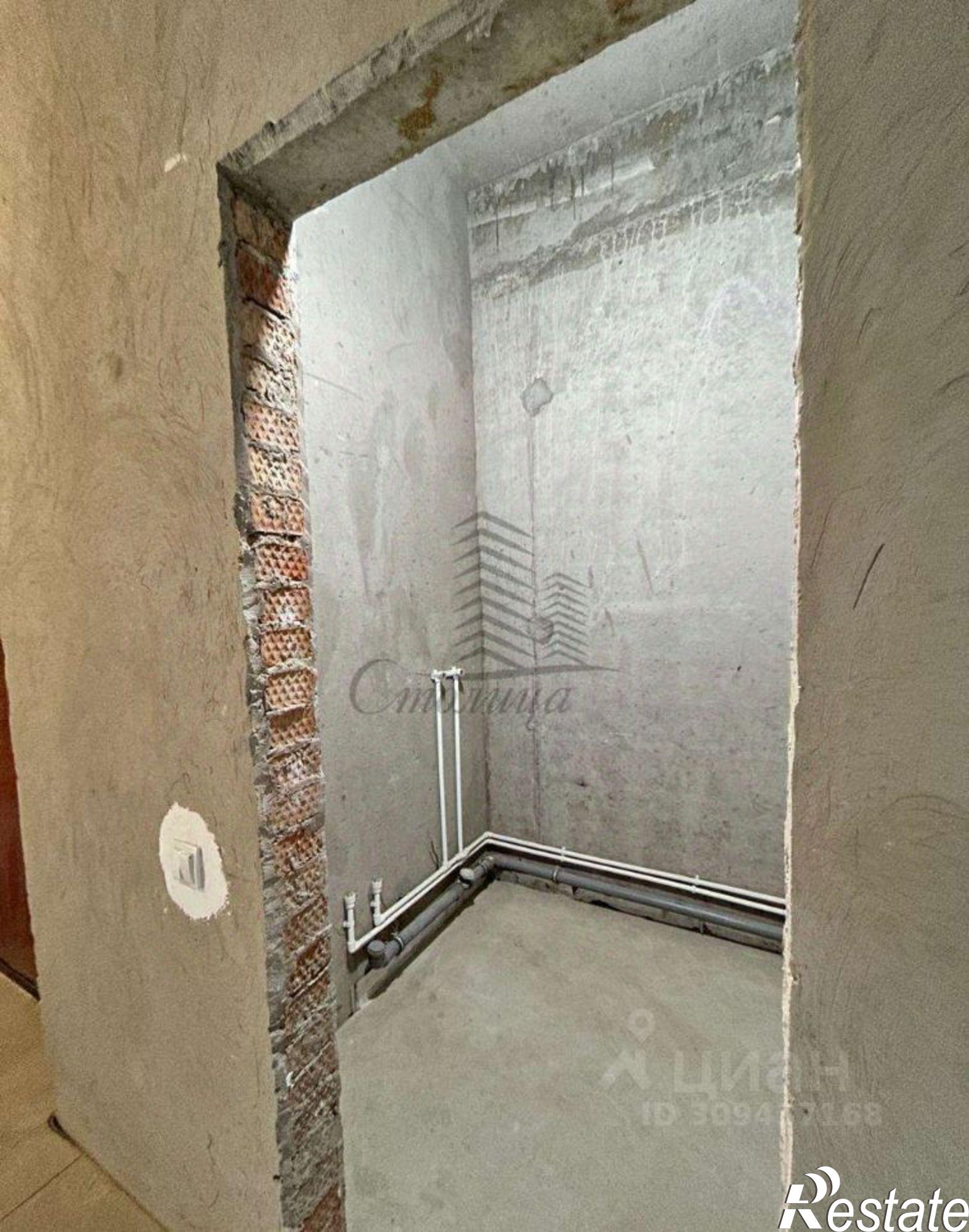 Купить квартиру за 6 500 000 рублей