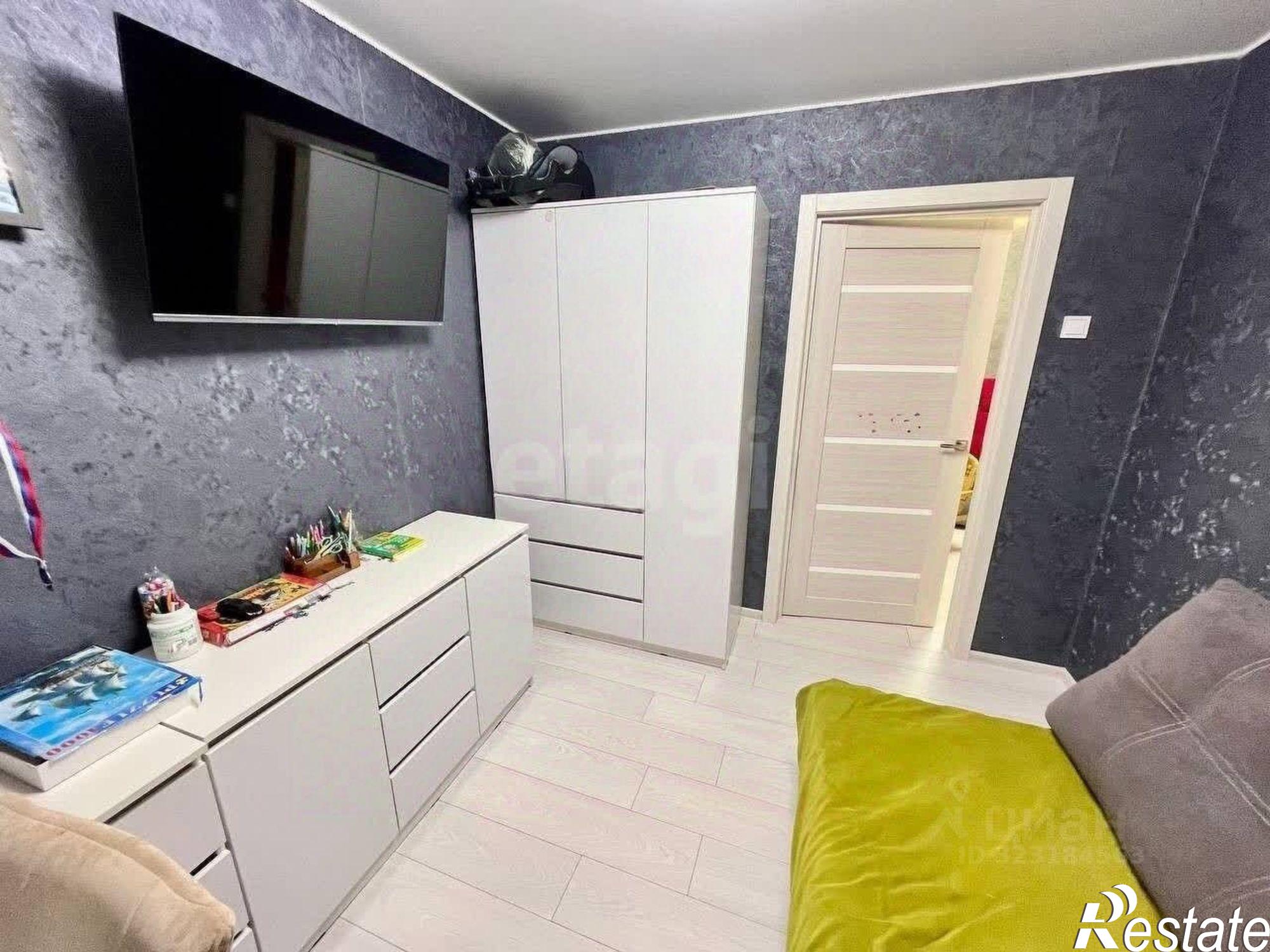 Купить квартиру за 5 000 000 рублей