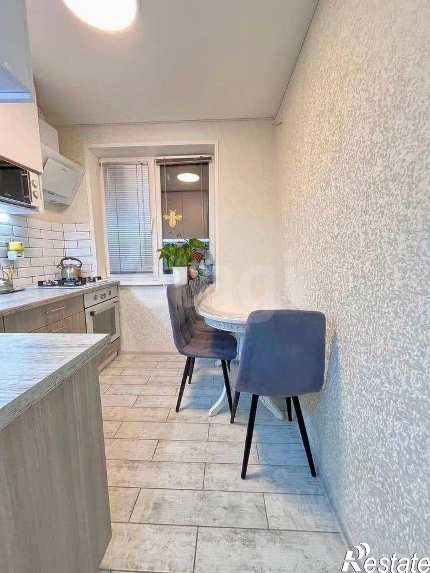 Купить квартиру за 5 000 000 рублей