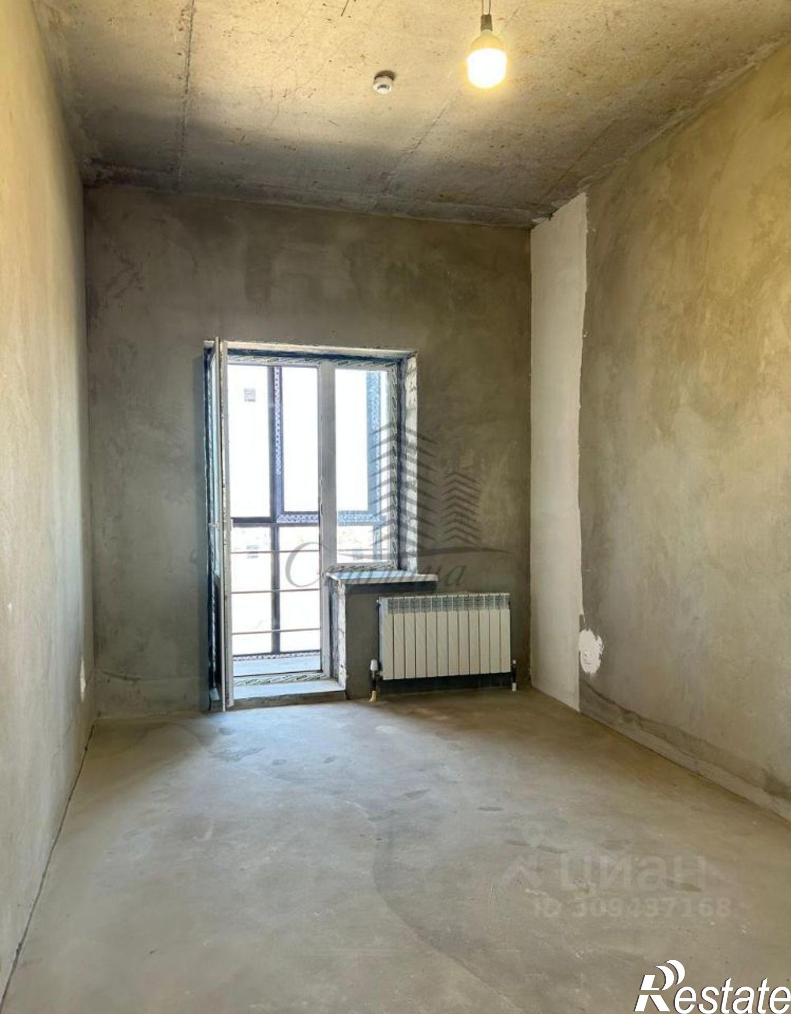 Купить квартиру за 6 500 000 рублей