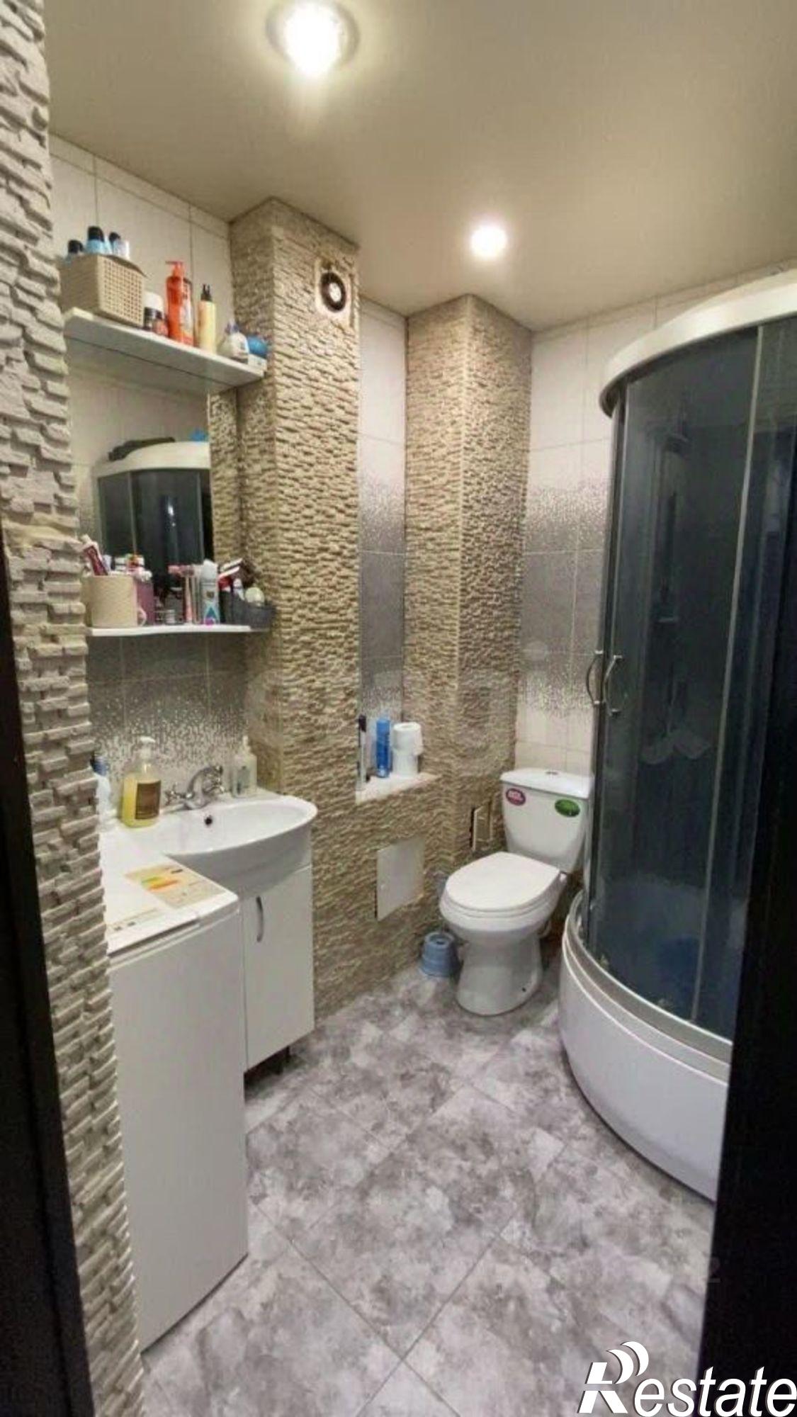 Купить квартиру за 3 500 000 рублей