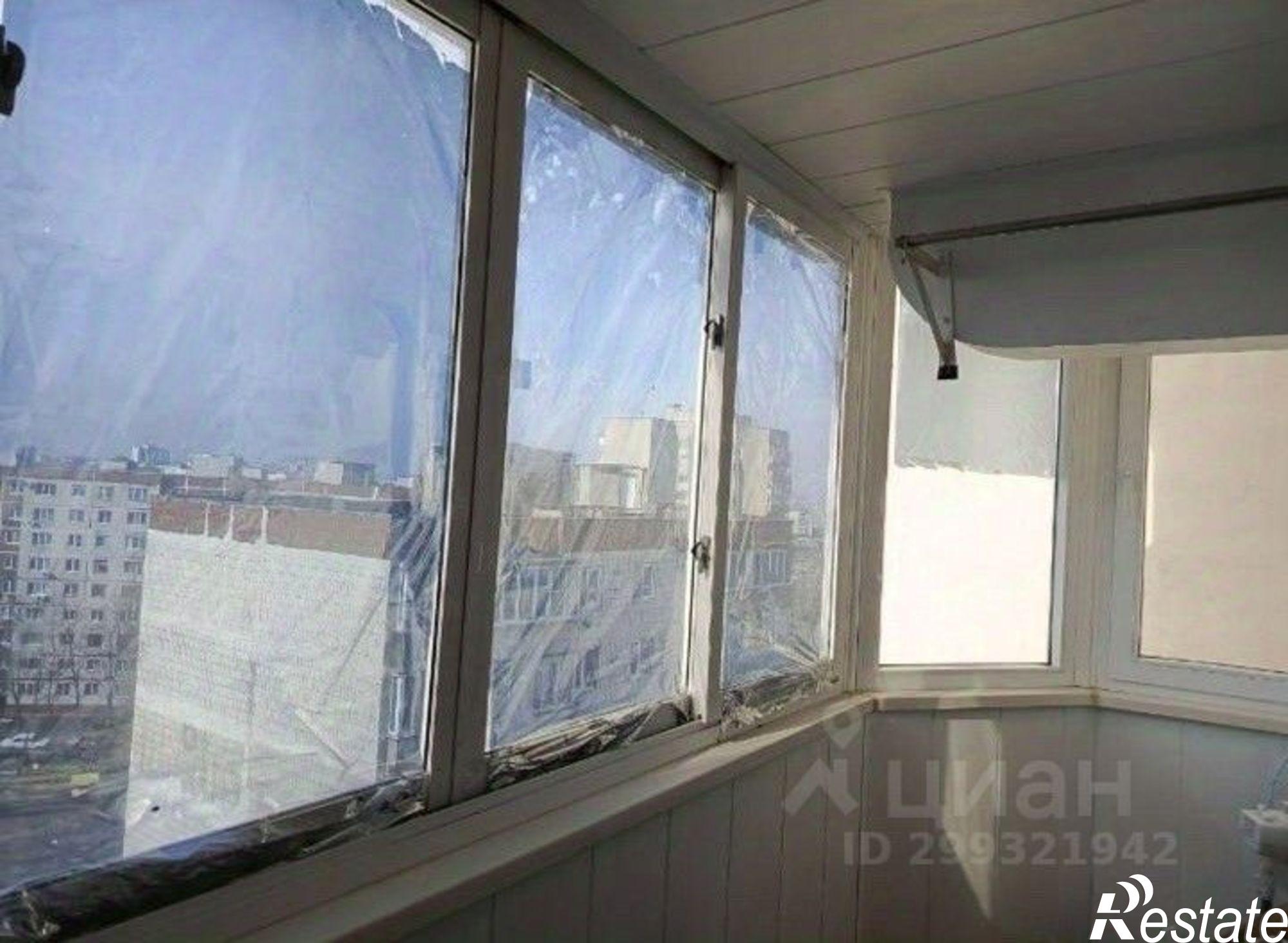 Купить квартиру за 3 950 000 рублей