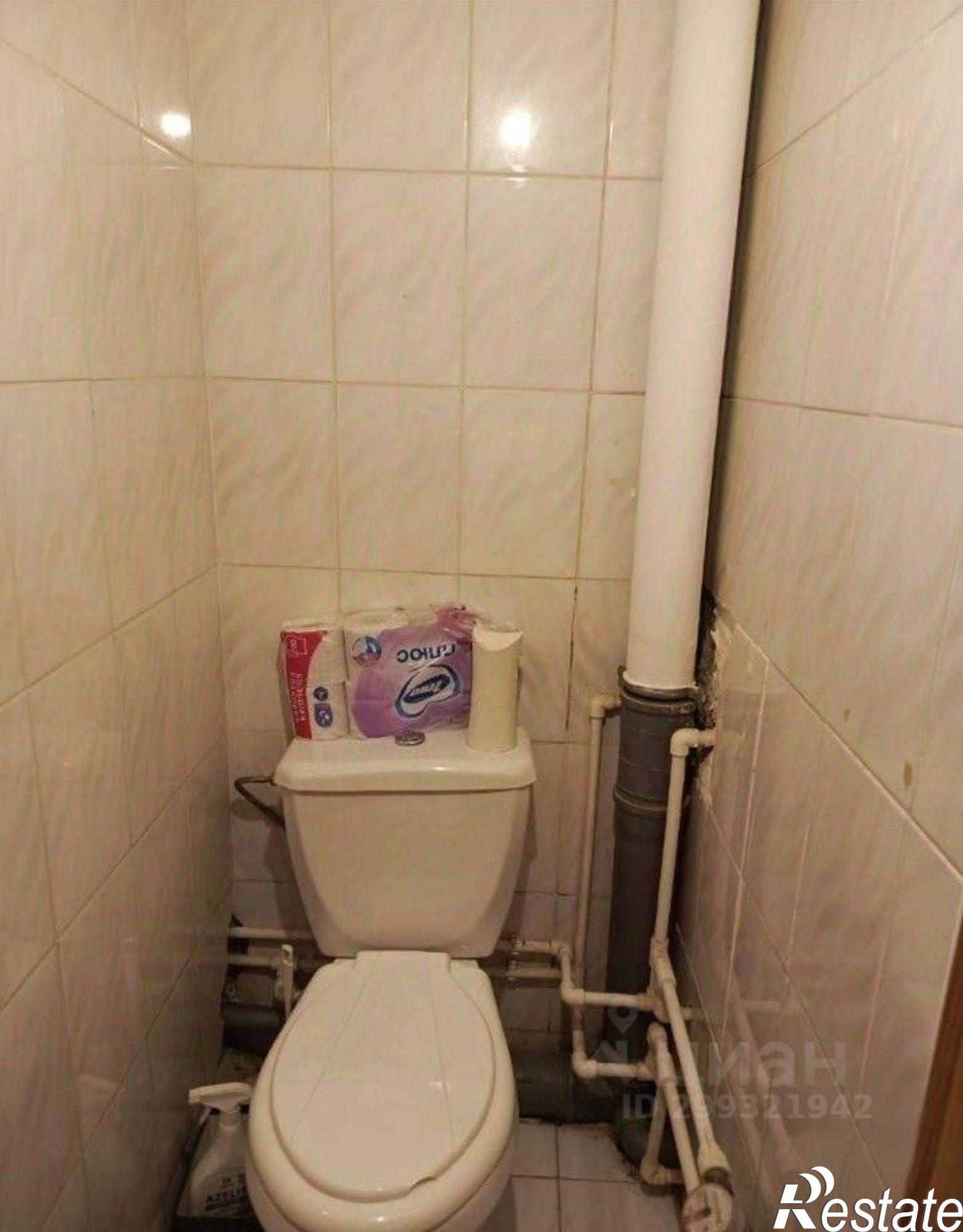 Купить квартиру за 3 950 000 рублей