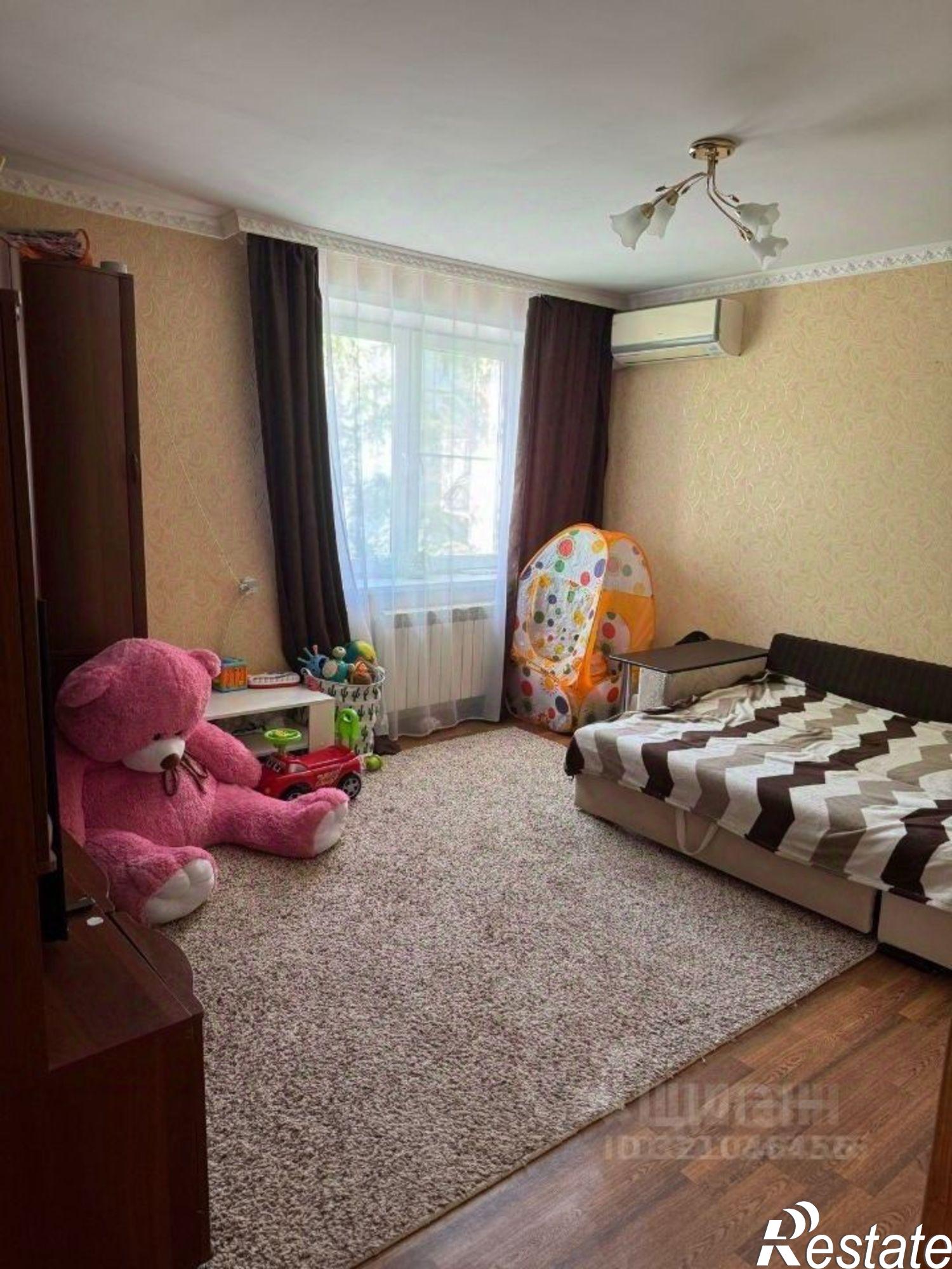 Купить квартиру за 3 500 000 рублей