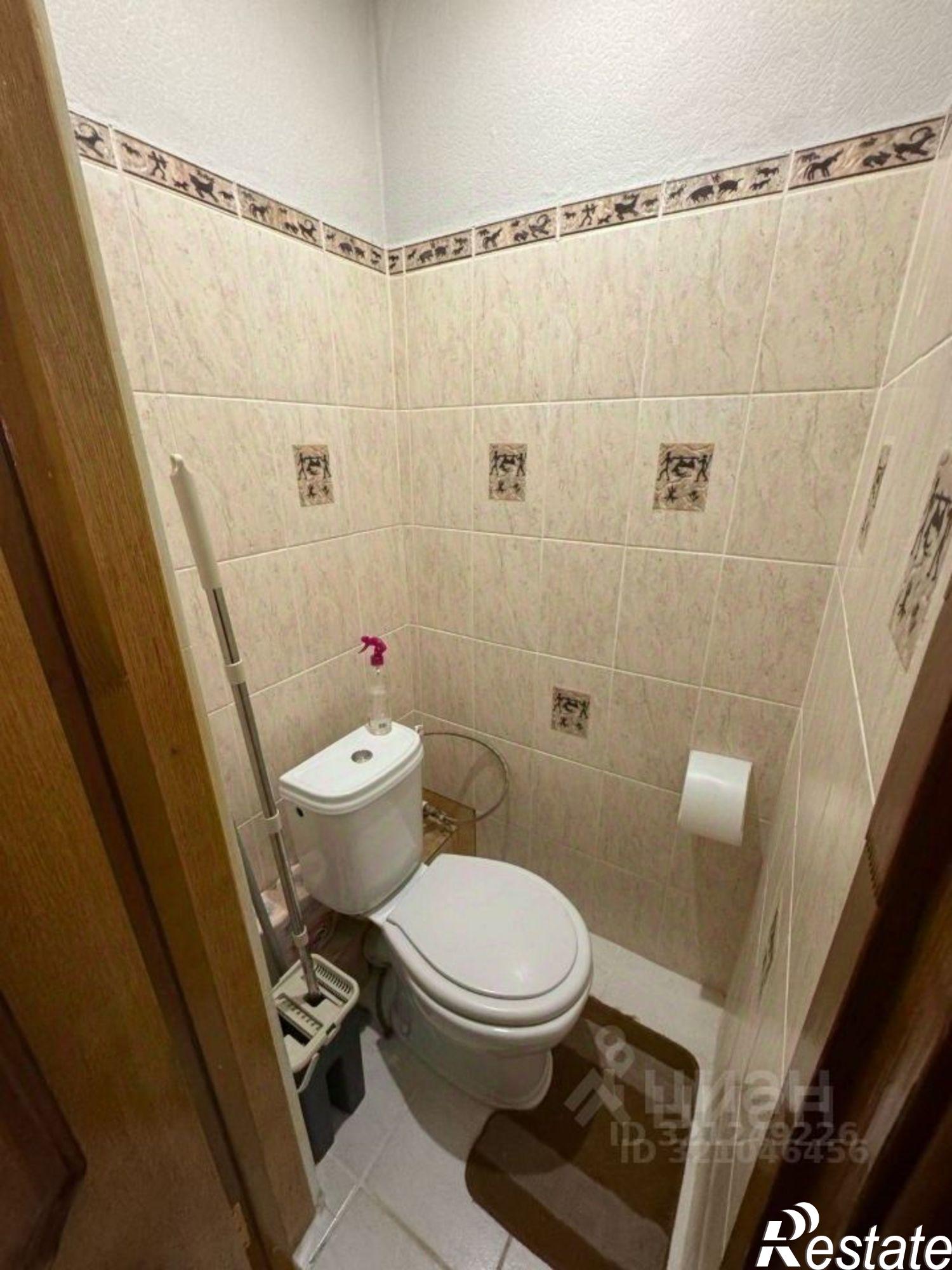 Купить квартиру за 3 500 000 рублей