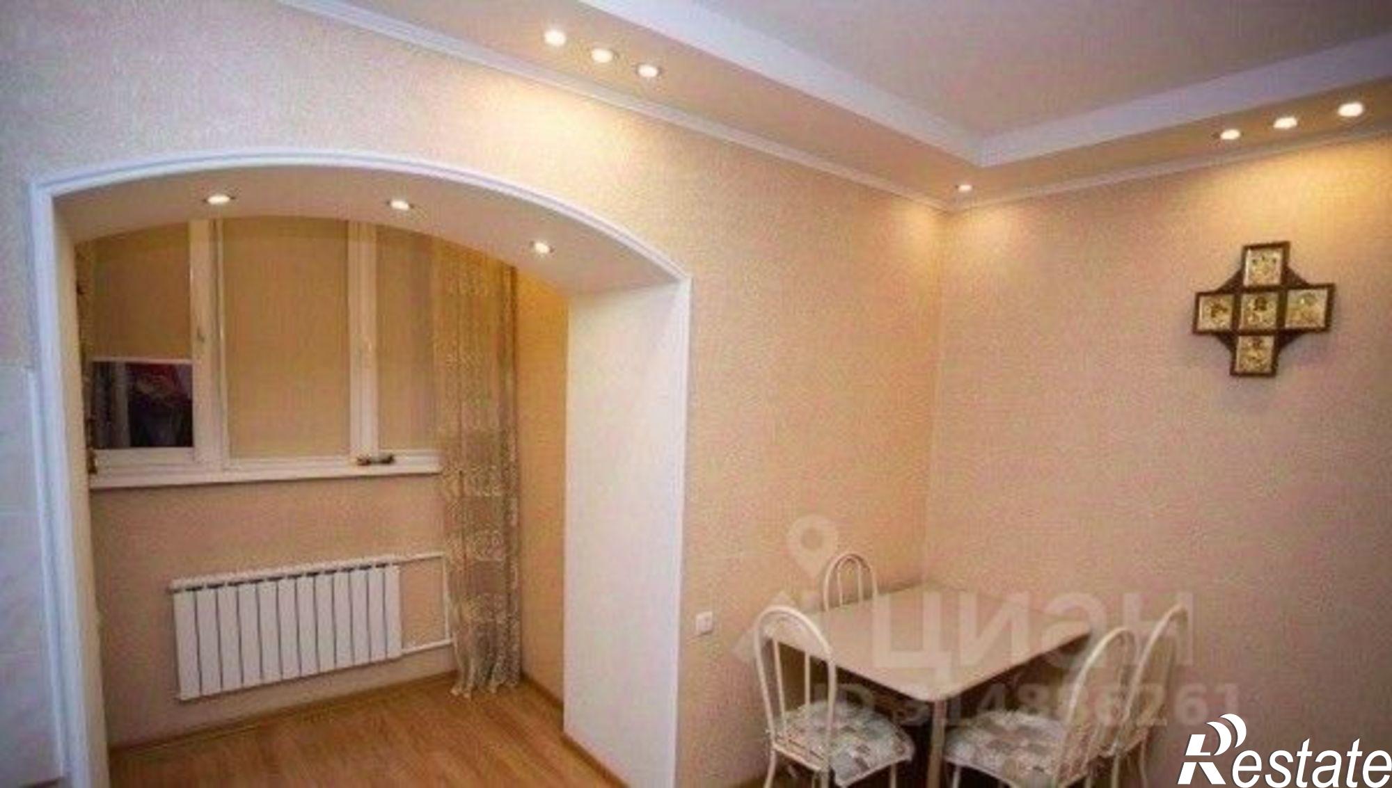 Купить квартиру за 7 000 000 рублей