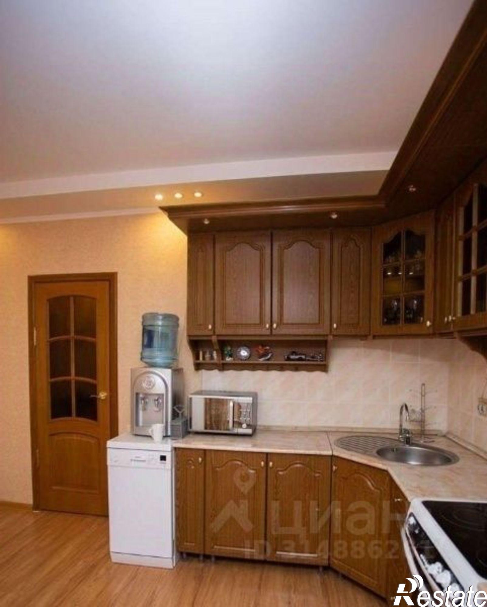 Купить квартиру за 7 000 000 рублей