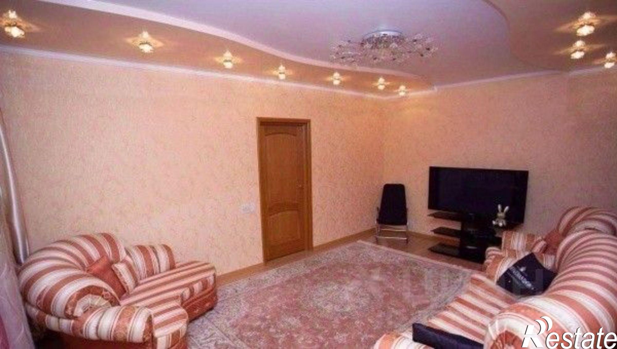 Купить квартиру за 7 000 000 рублей