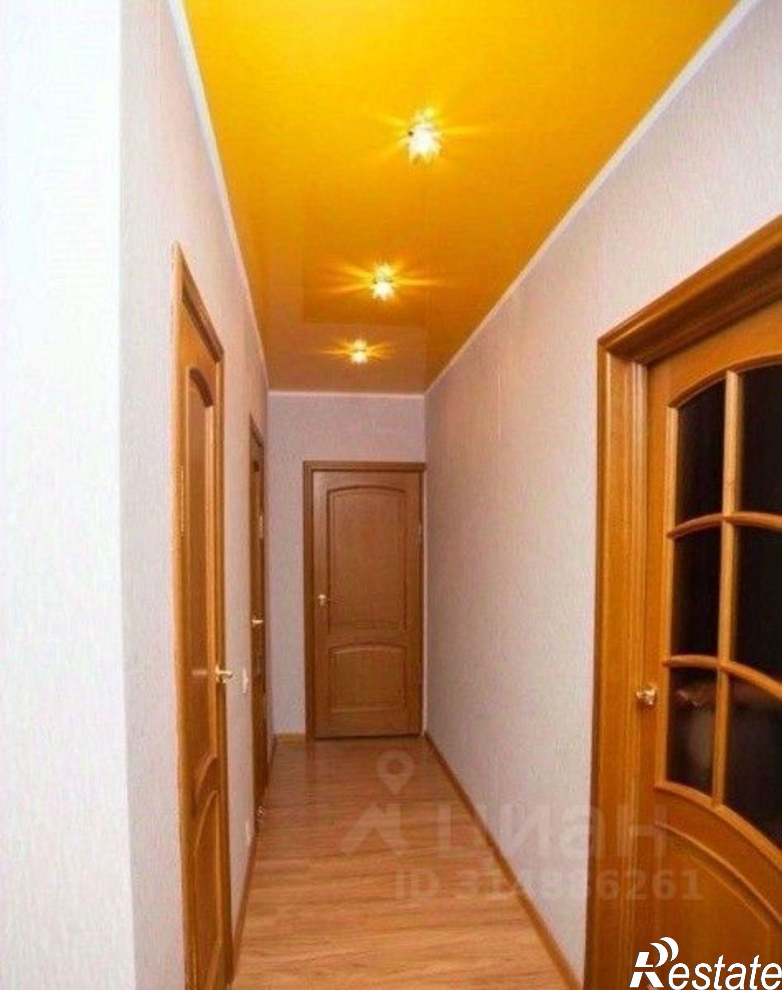 Купить квартиру за 7 000 000 рублей