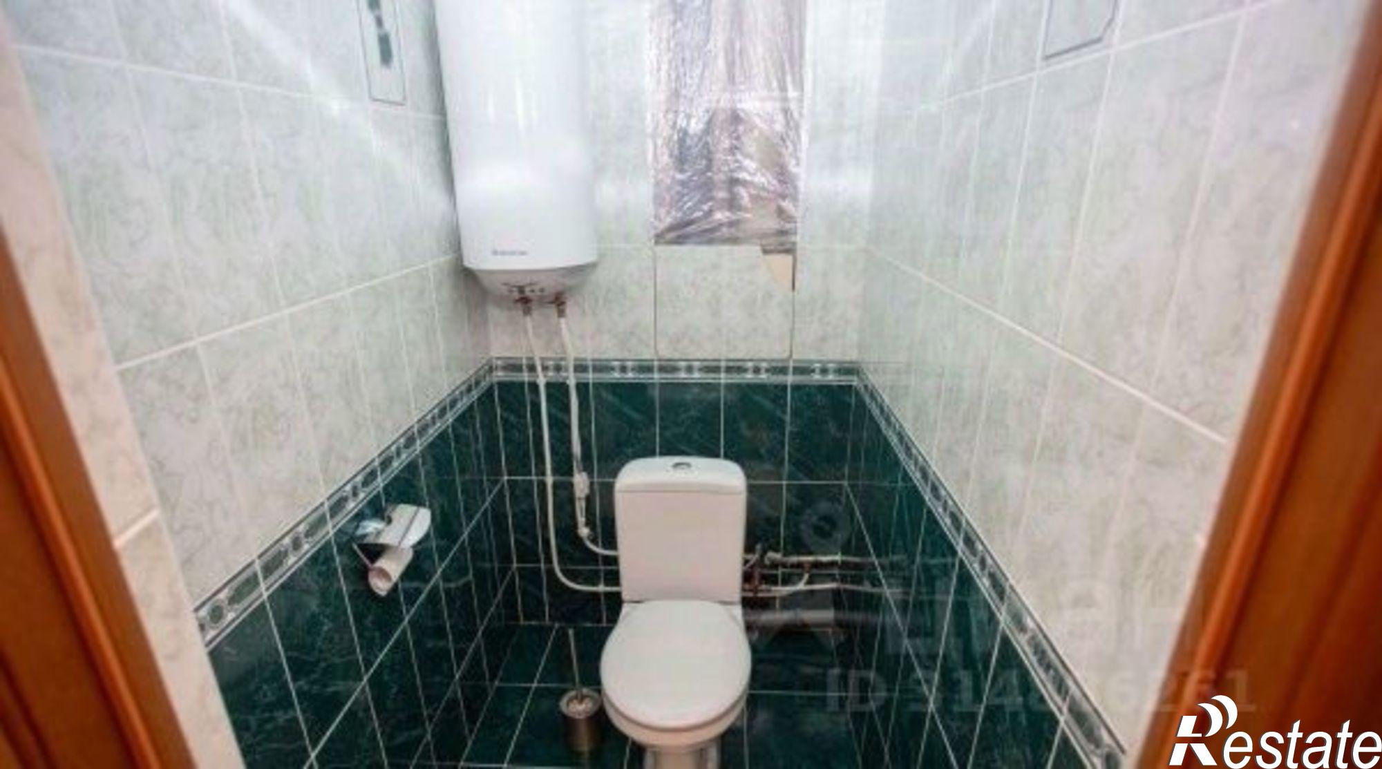 Купить квартиру за 7 000 000 рублей