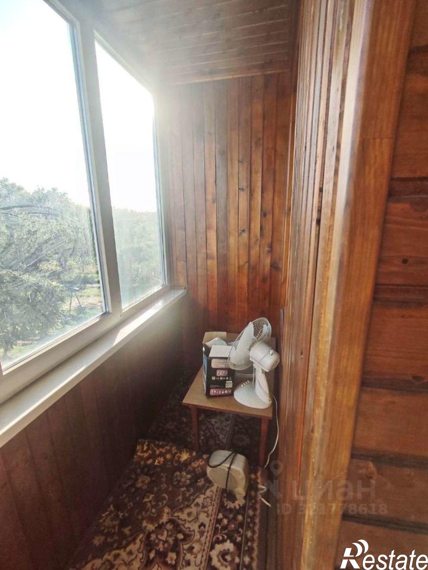 Купить квартиру за 2 049 000 рублей на переулок Мира, 18