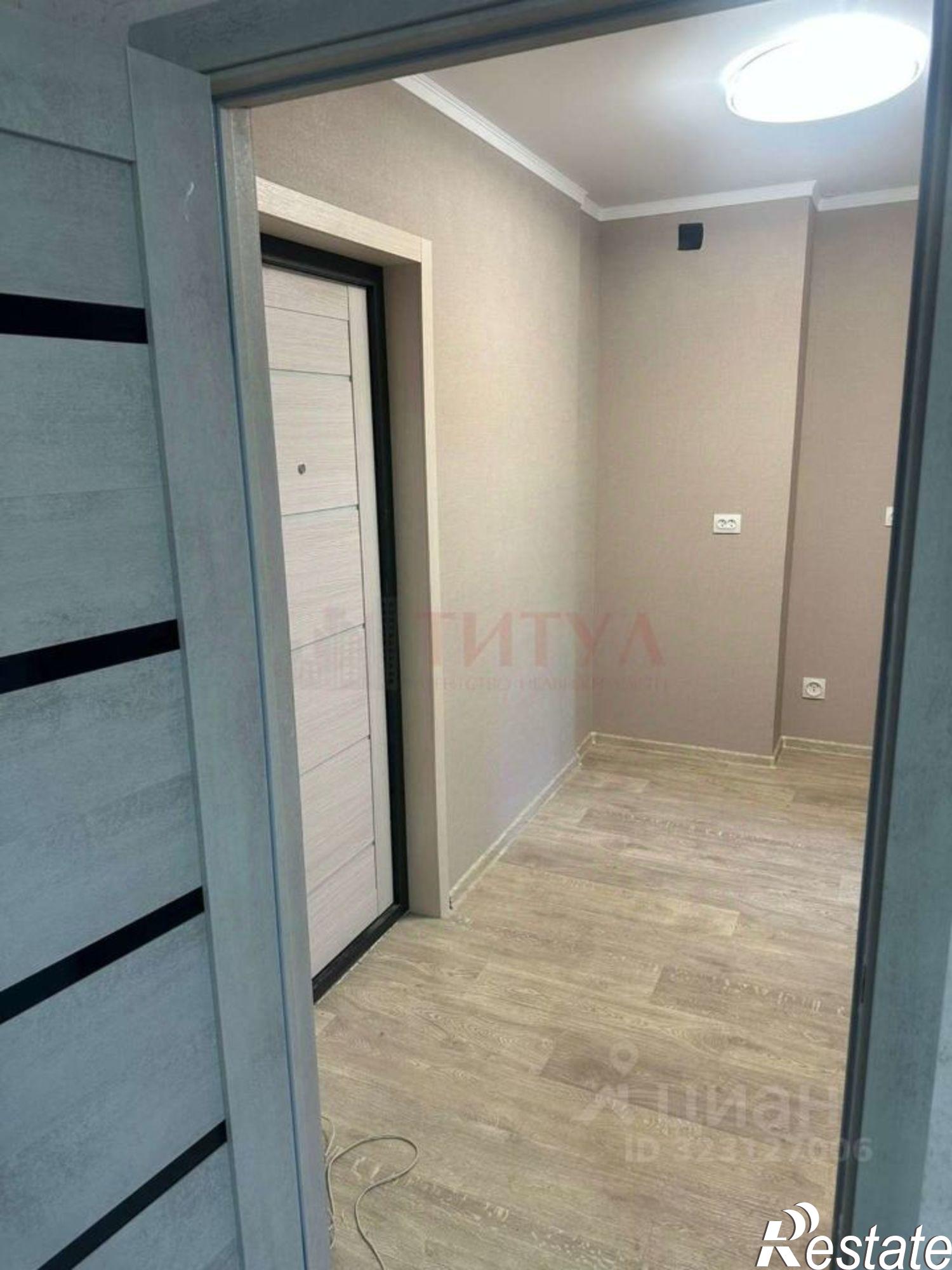 Купить квартиру за 3 700 000 рублей