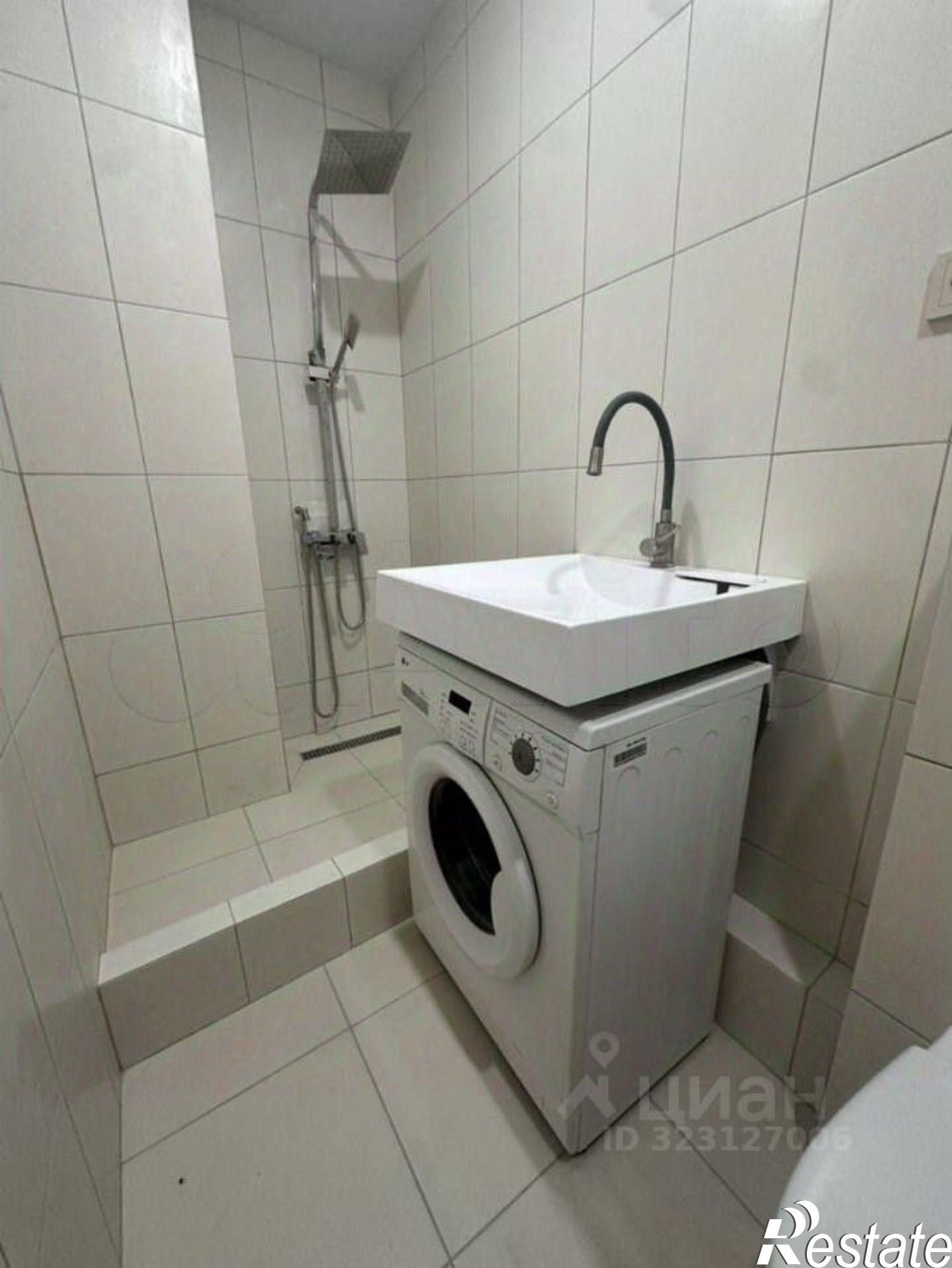 Купить квартиру за 3 700 000 рублей