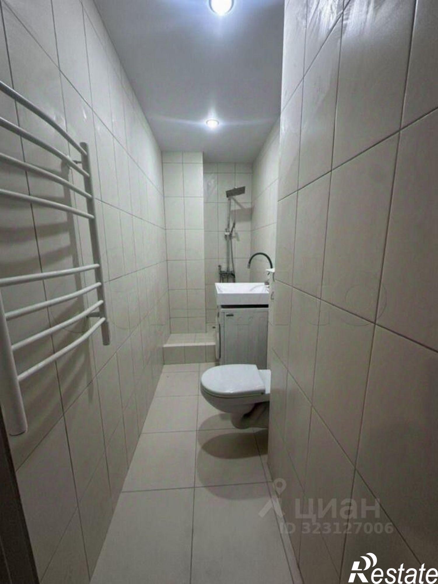 Купить квартиру за 3 700 000 рублей