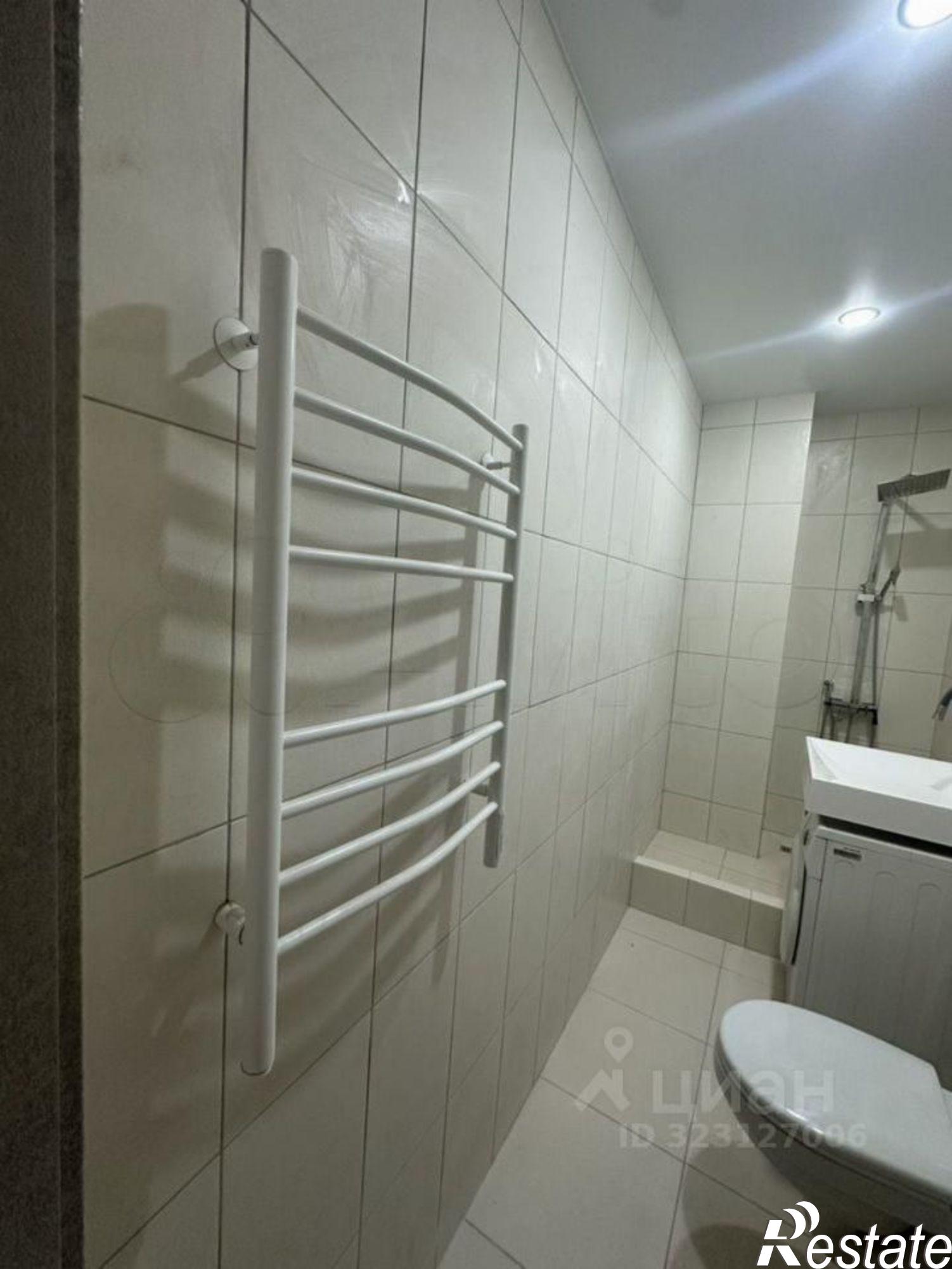 Купить квартиру за 3 700 000 рублей