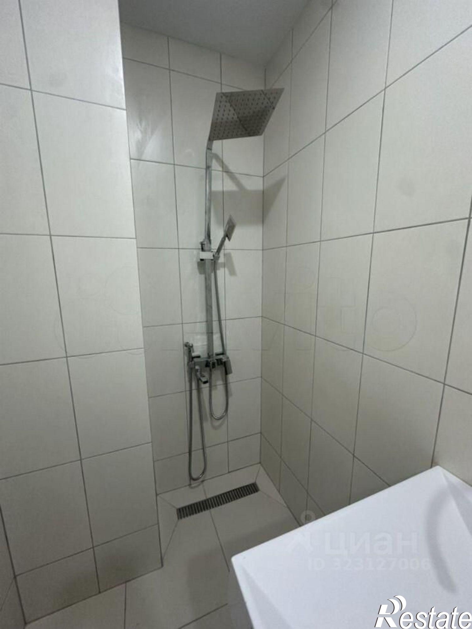 Купить квартиру за 3 700 000 рублей