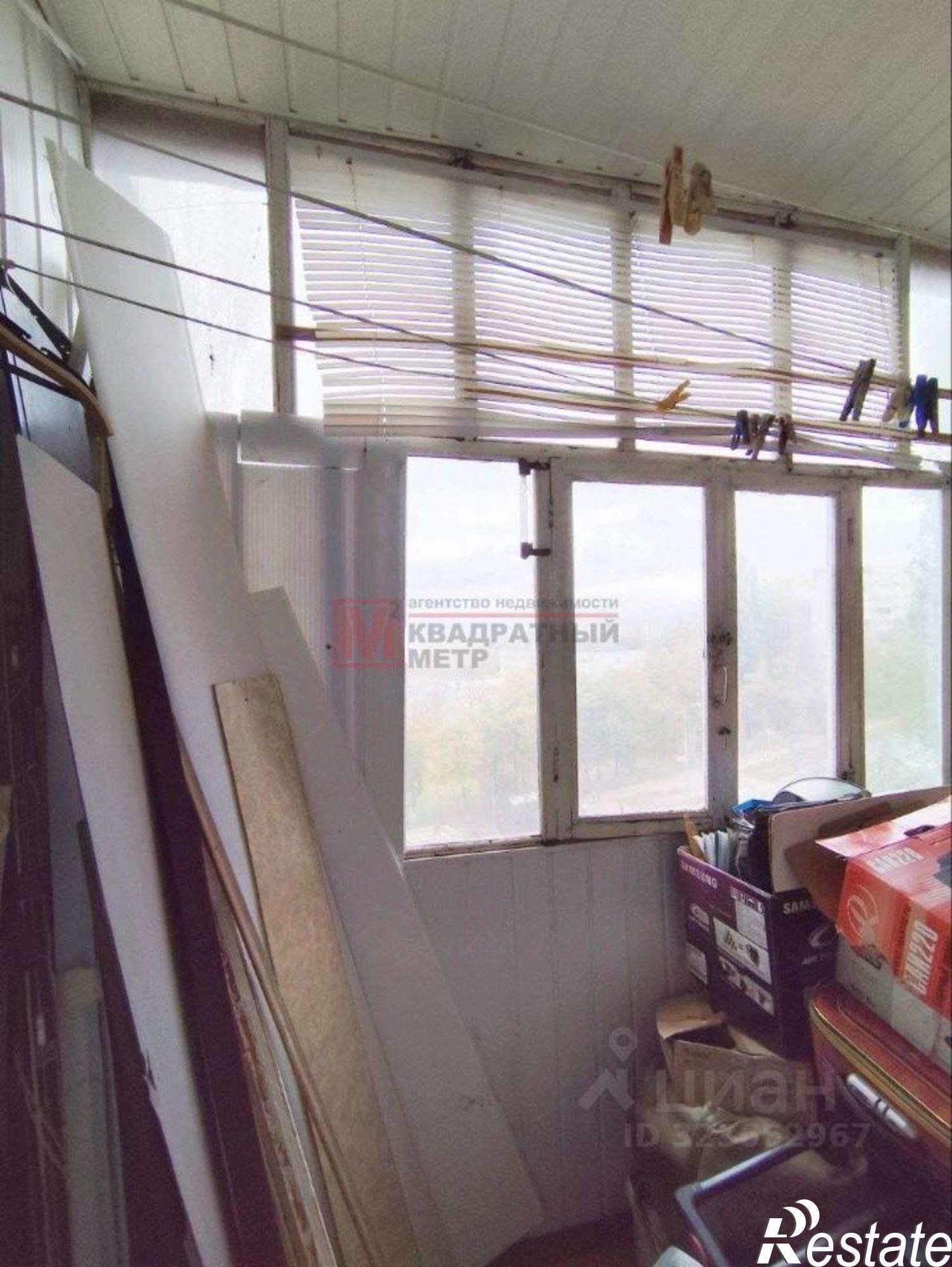 Купить квартиру за 3 800 000 рублей