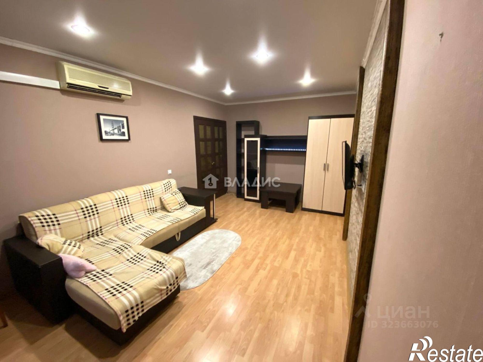 Купить квартиру за 4 150 000 рублей