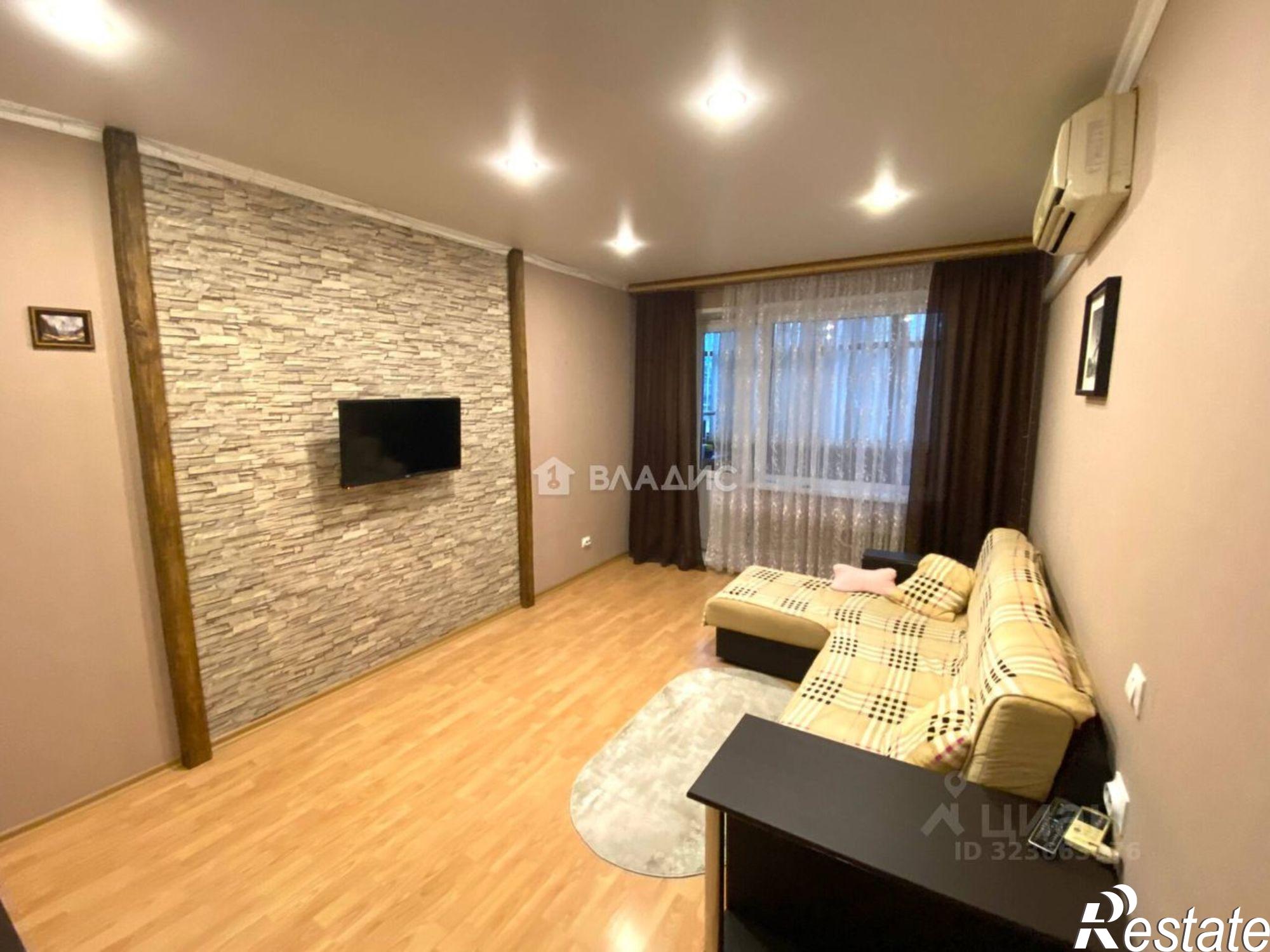 Купить квартиру за 4 150 000 рублей