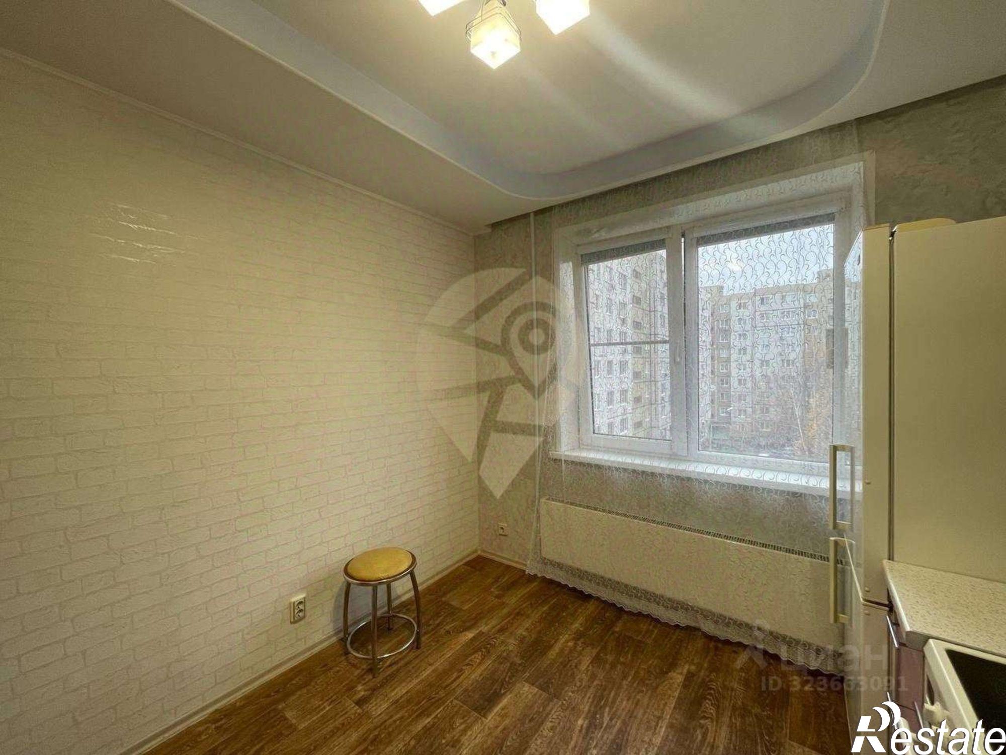 Купить квартиру за 7 000 000 рублей