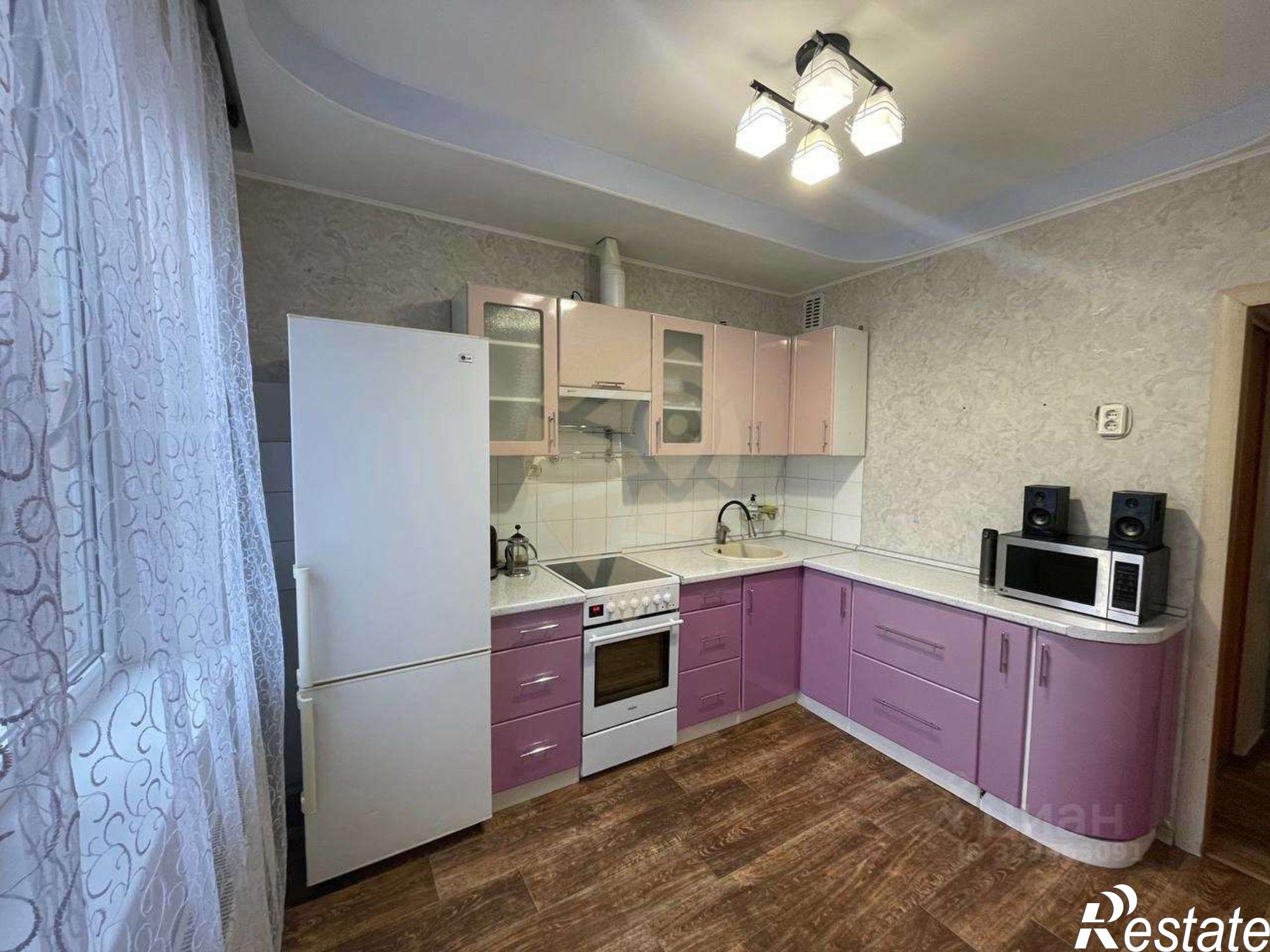 Купить квартиру за 7 000 000 рублей