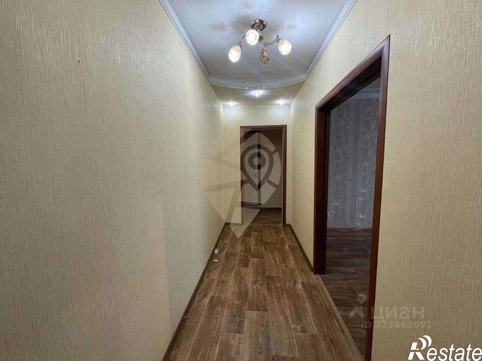 Купить квартиру за 7 000 000 рублей