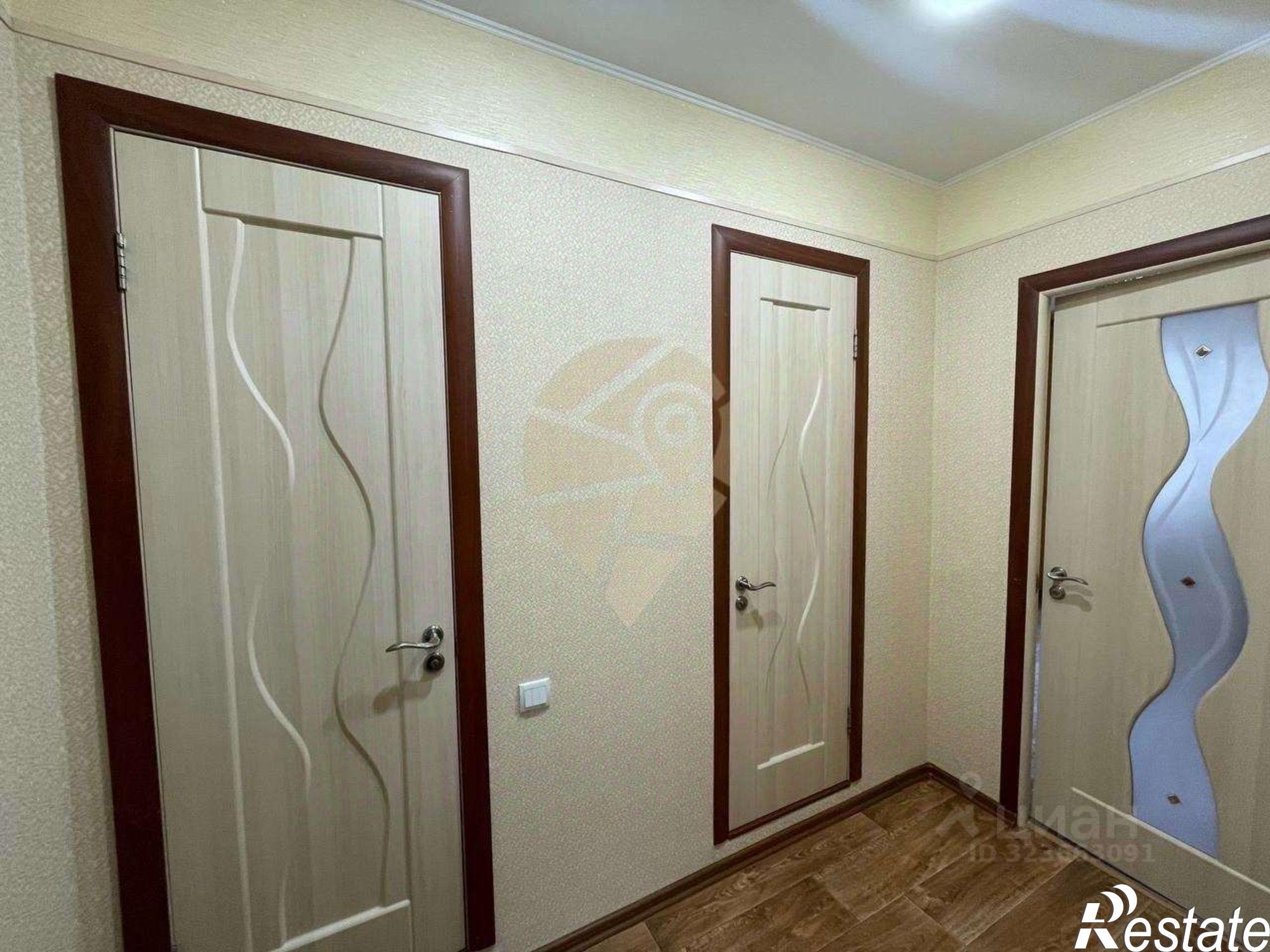 Купить квартиру за 7 000 000 рублей