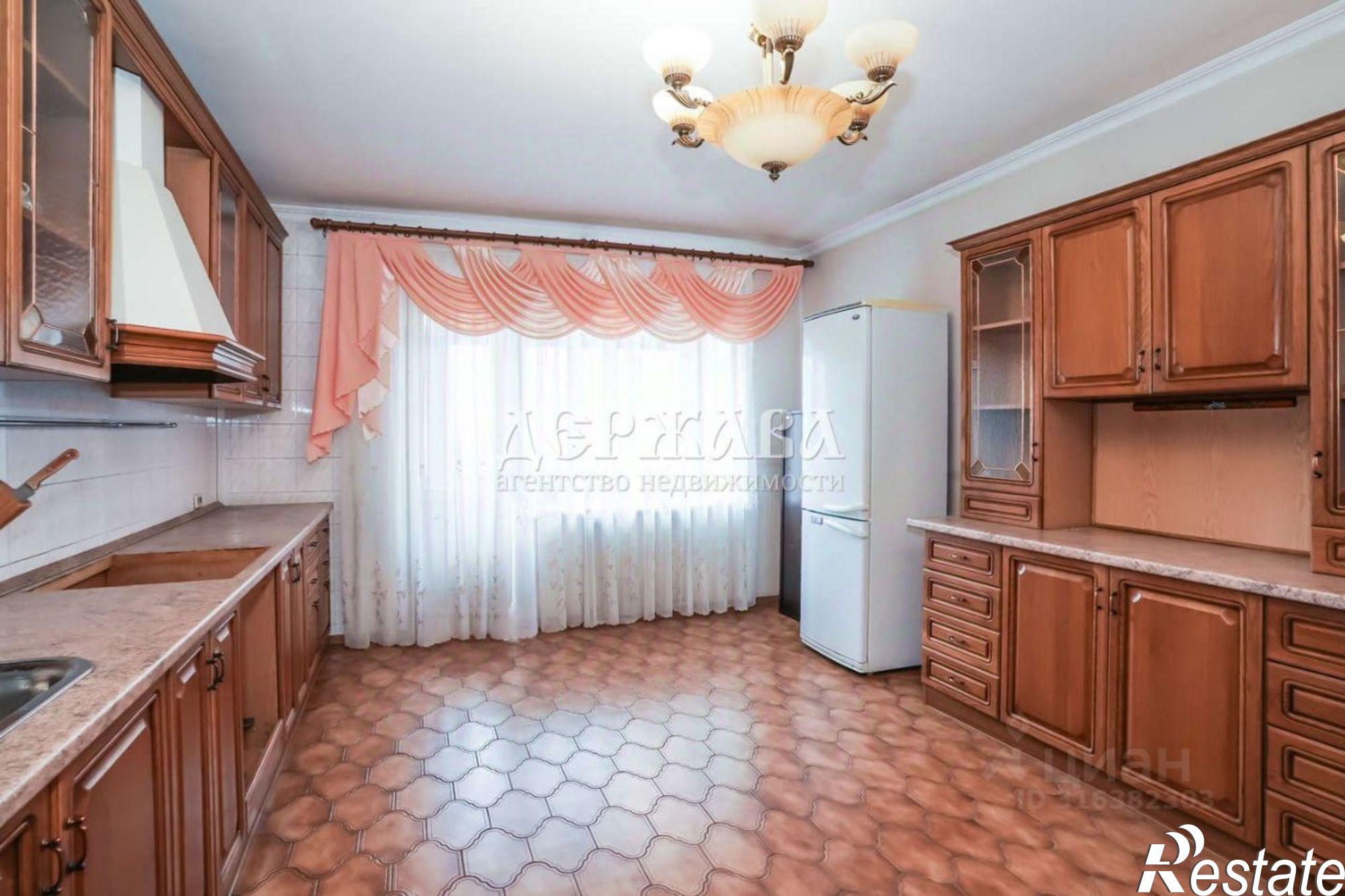 Купить квартиру за 10 000 000 рублей