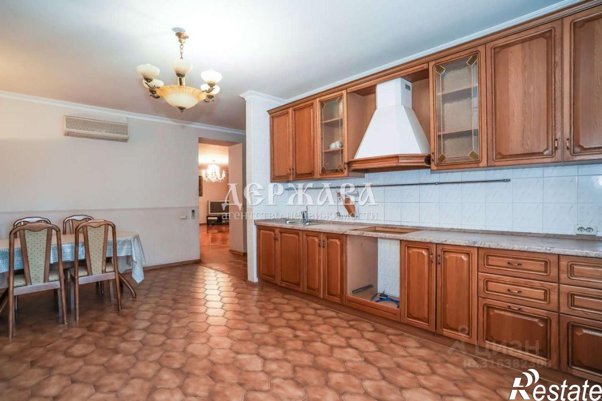 Купить квартиру за 10 000 000 рублей