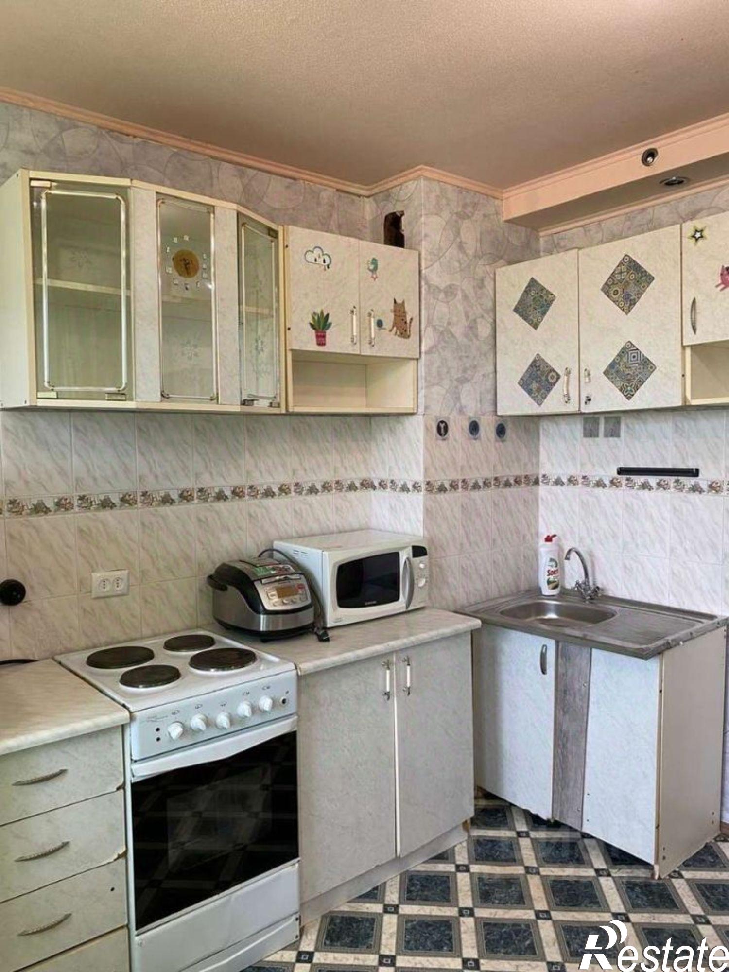 Купить квартиру за 3 800 000 рублей