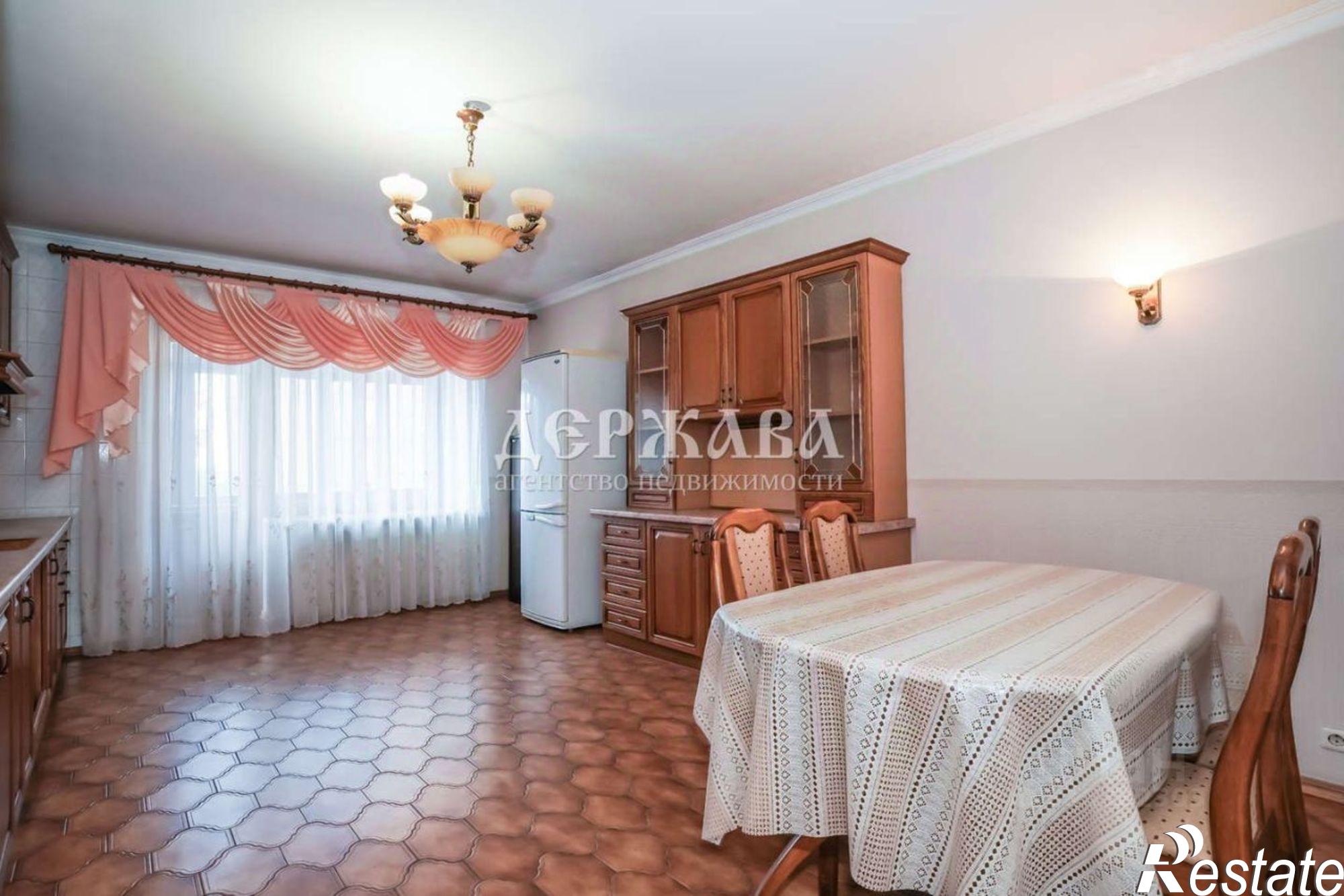 Купить квартиру за 10 000 000 рублей