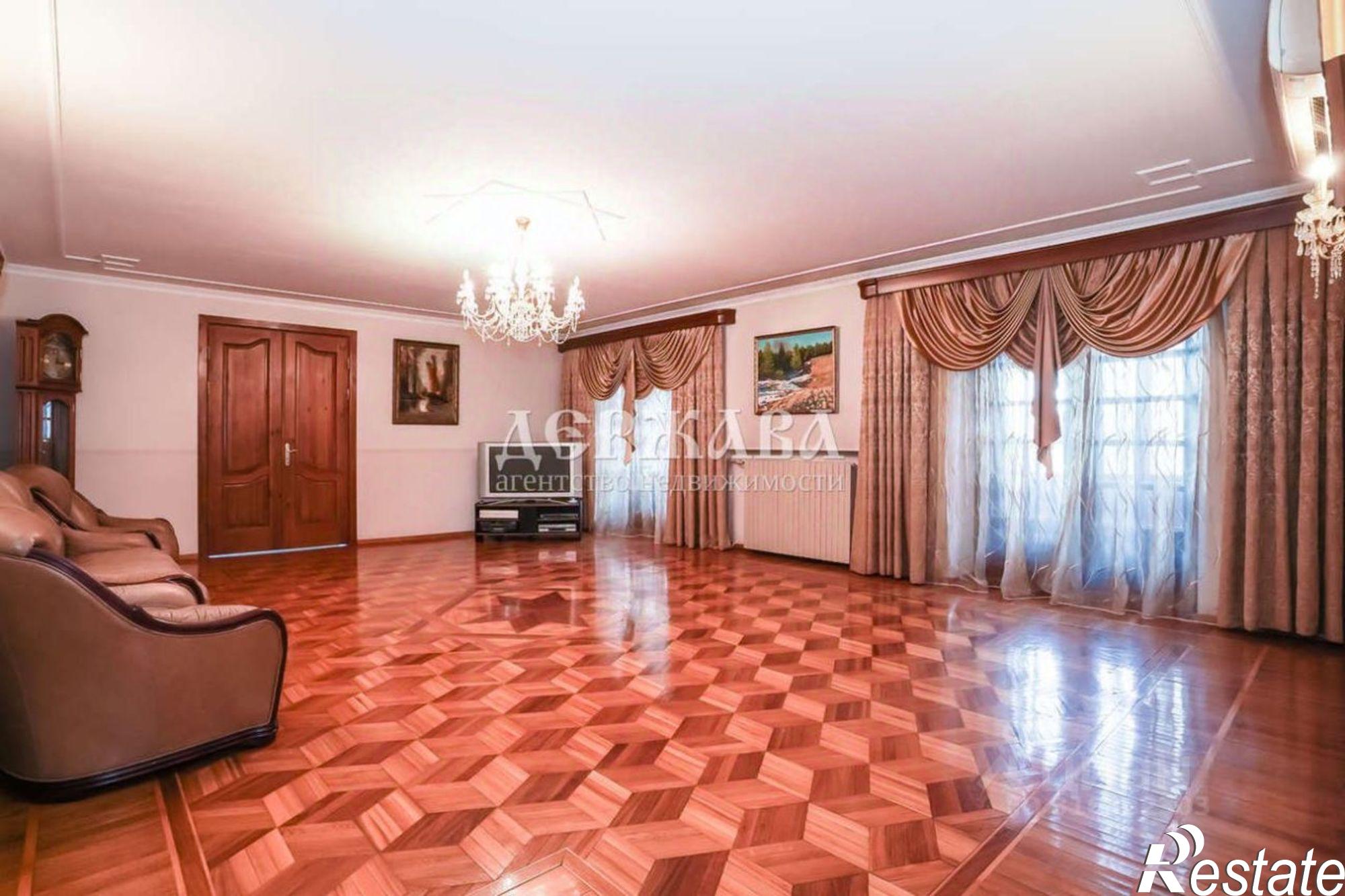 Купить квартиру за 10 000 000 рублей