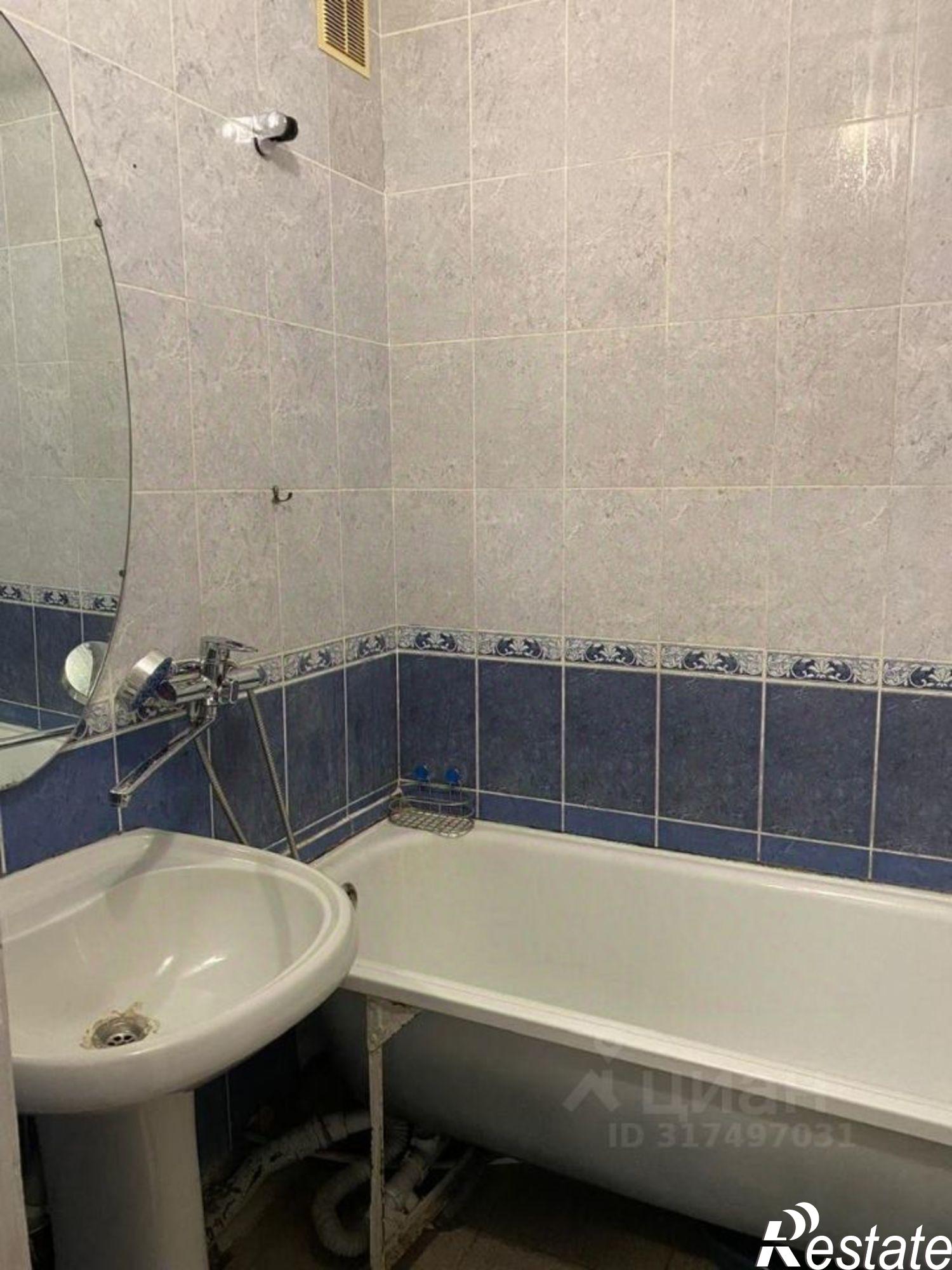 Купить квартиру за 3 800 000 рублей