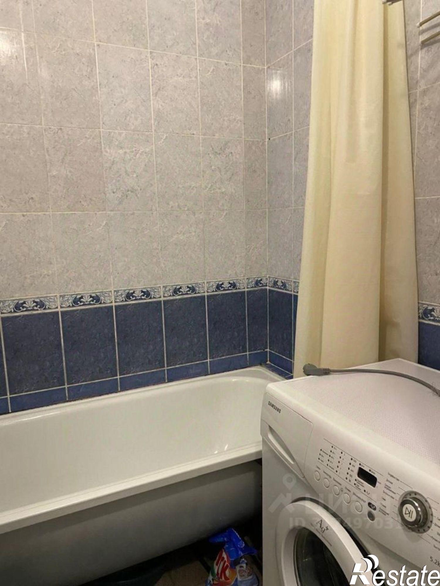 Купить квартиру за 3 800 000 рублей