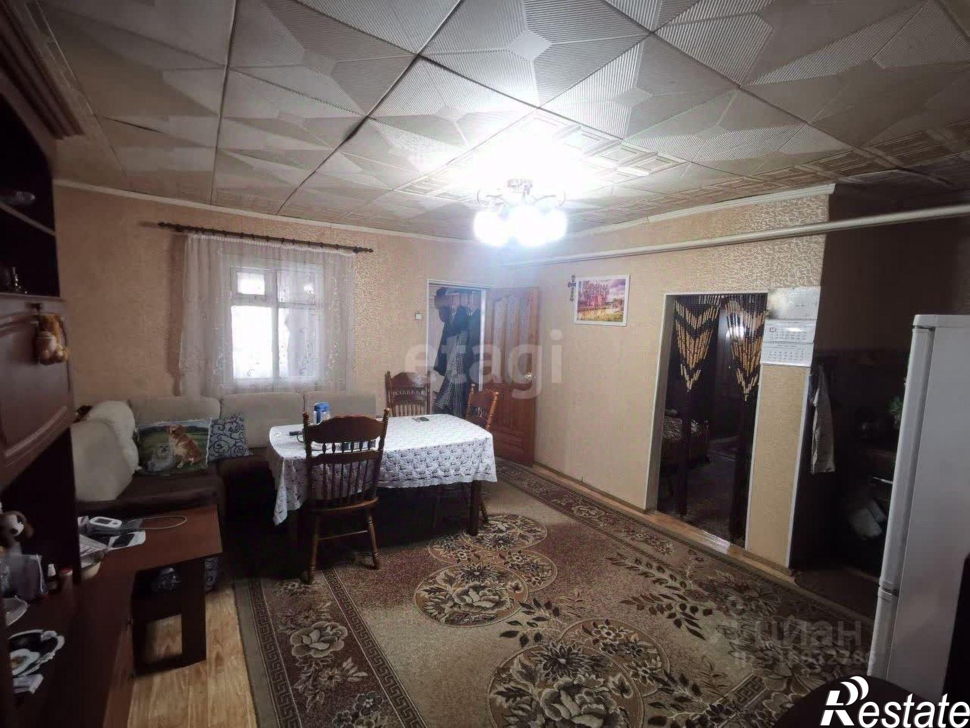 Купить помещение свободного назначения за 4 445 350 рублей на Коммунистический переулок