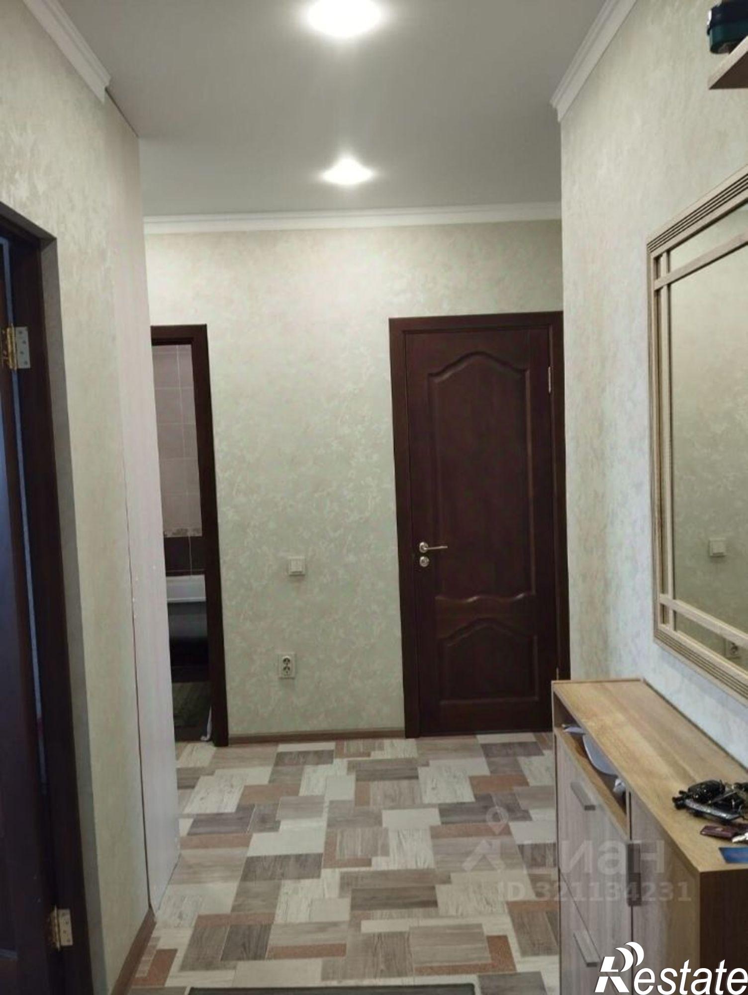 Купить квартиру за 6 300 000 рублей