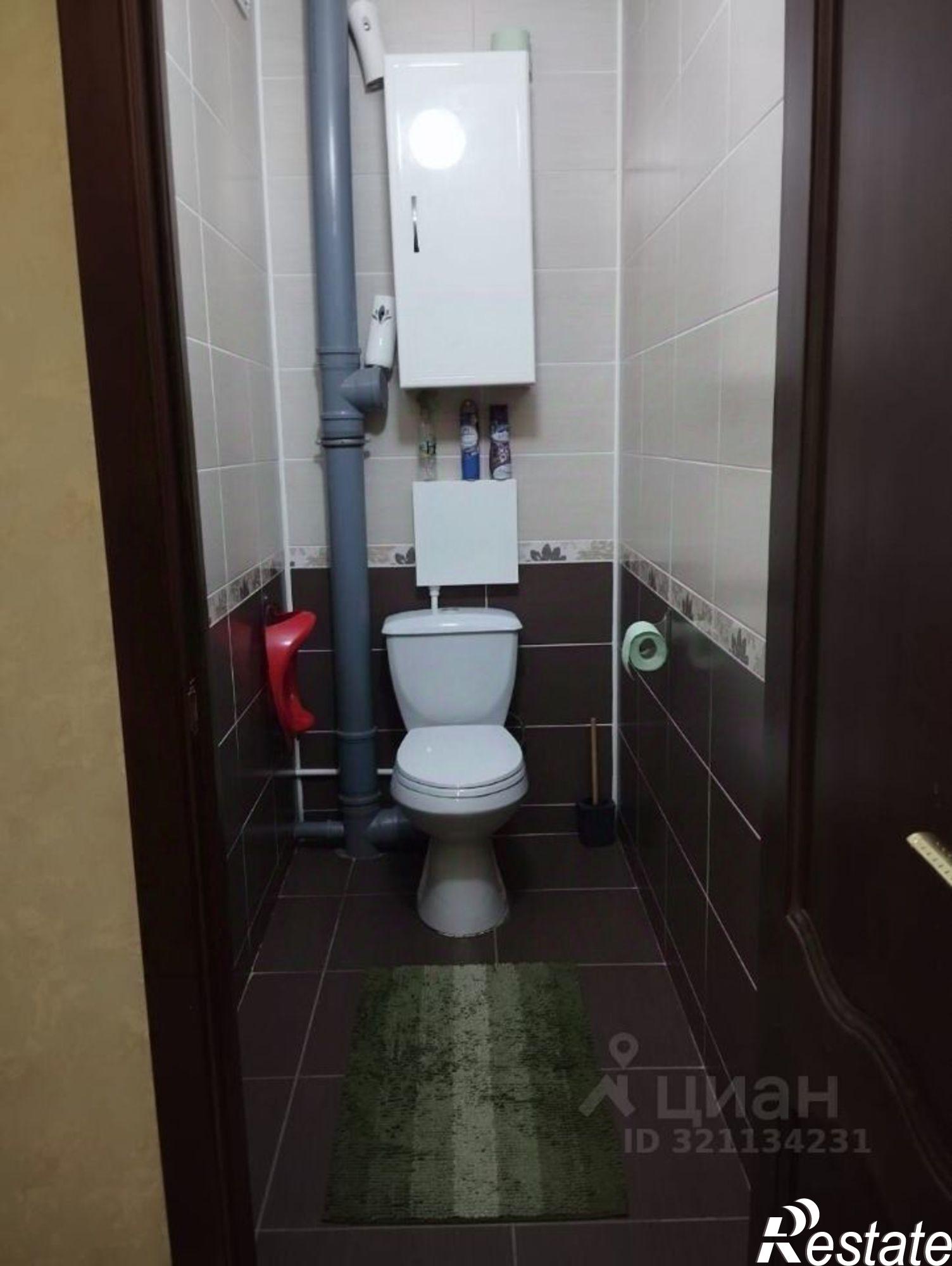 Купить квартиру за 6 300 000 рублей