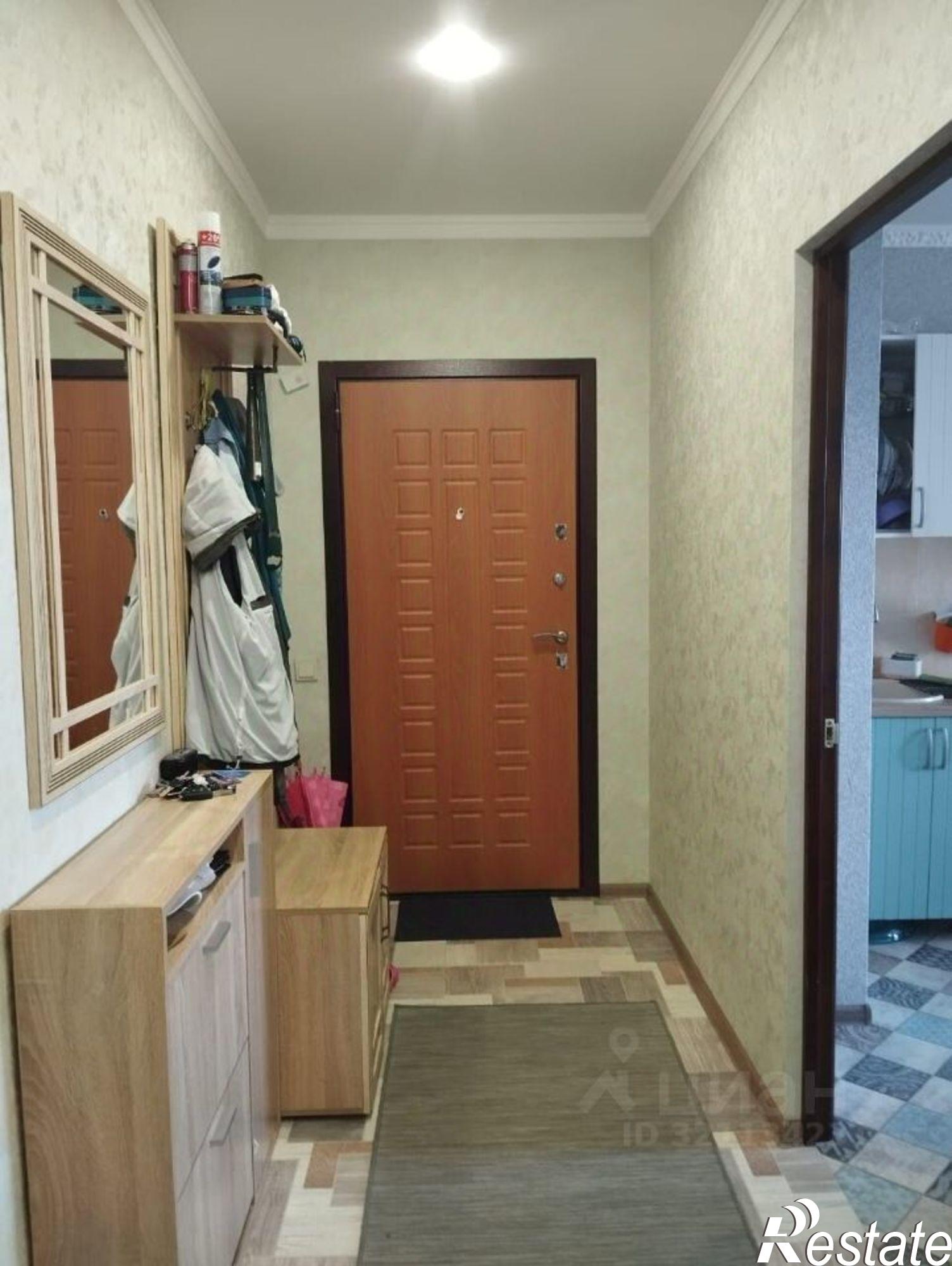 Купить квартиру за 6 300 000 рублей