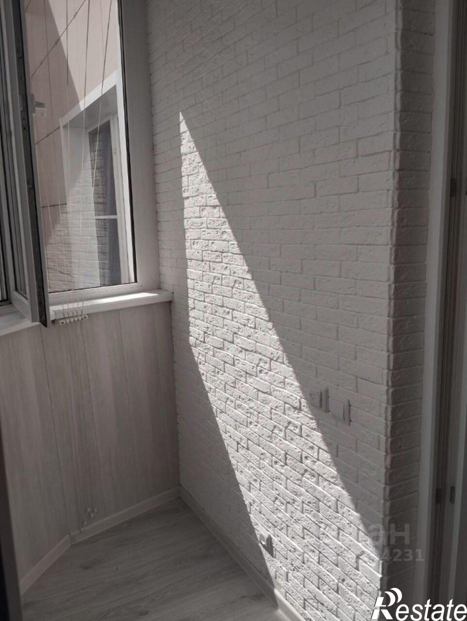 Купить квартиру за 6 300 000 рублей