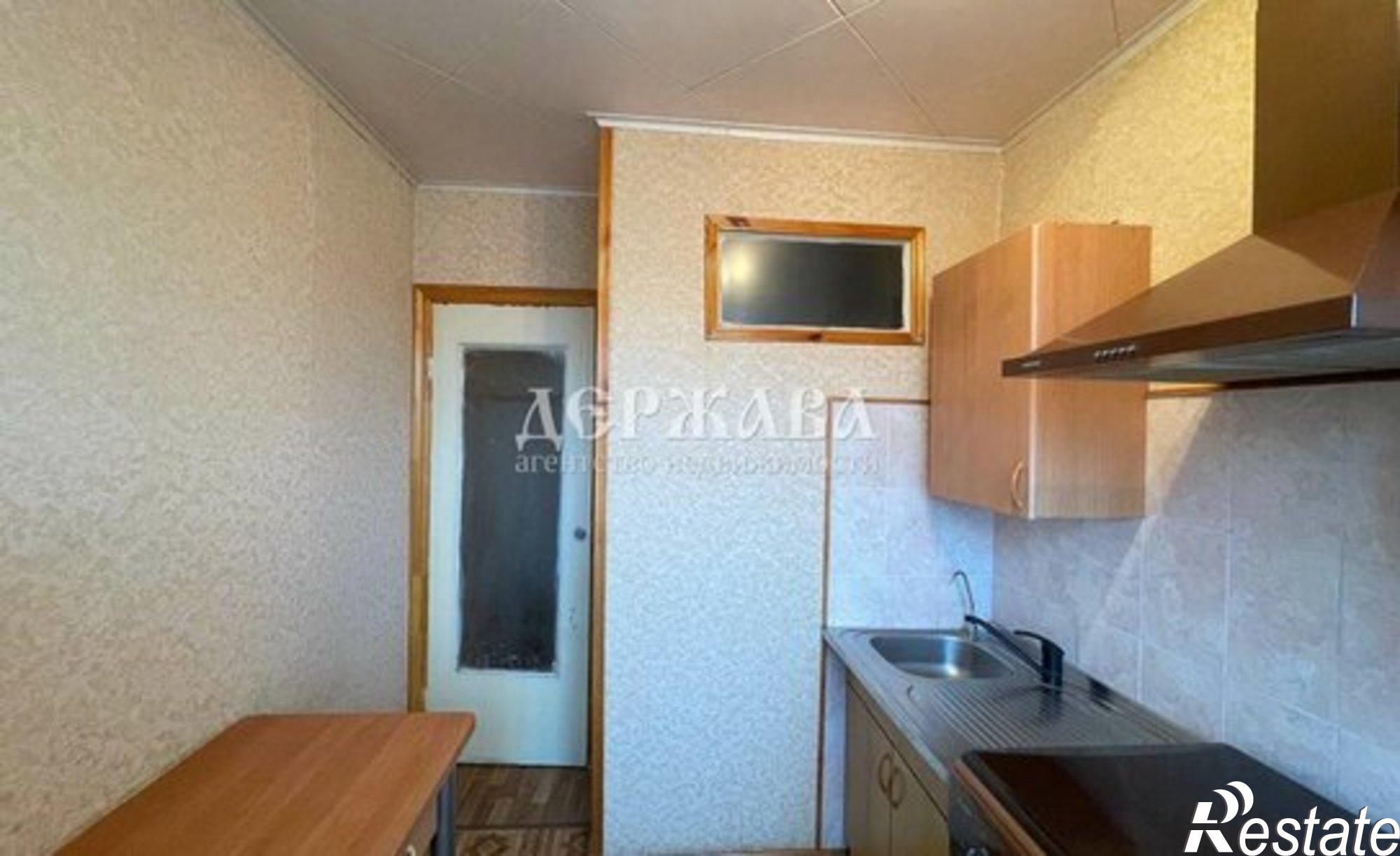 Купить квартиру за 3 620 000 рублей на микрорайон Лебединец, 7