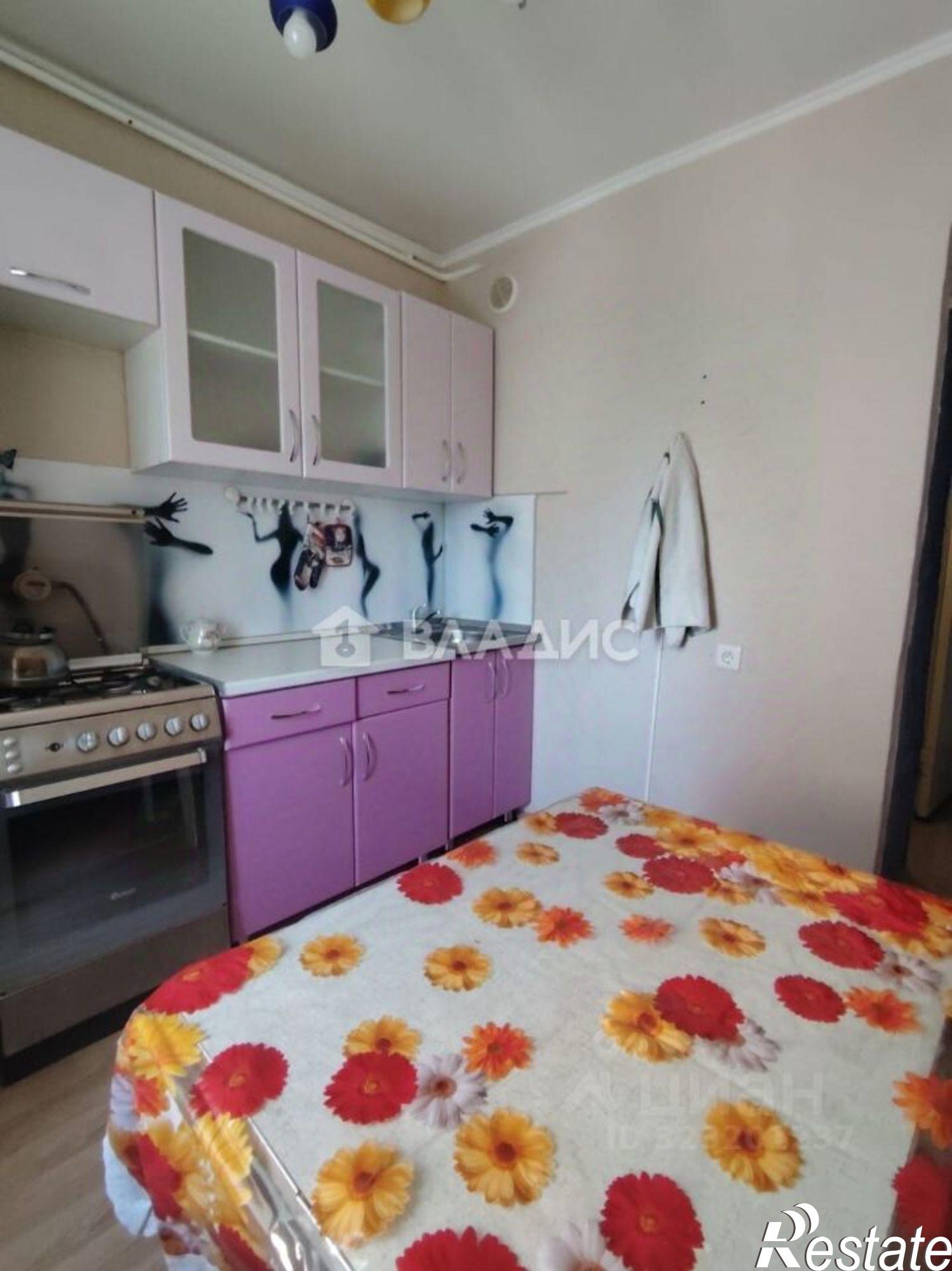 Купить квартиру за 2 960 000 рублей