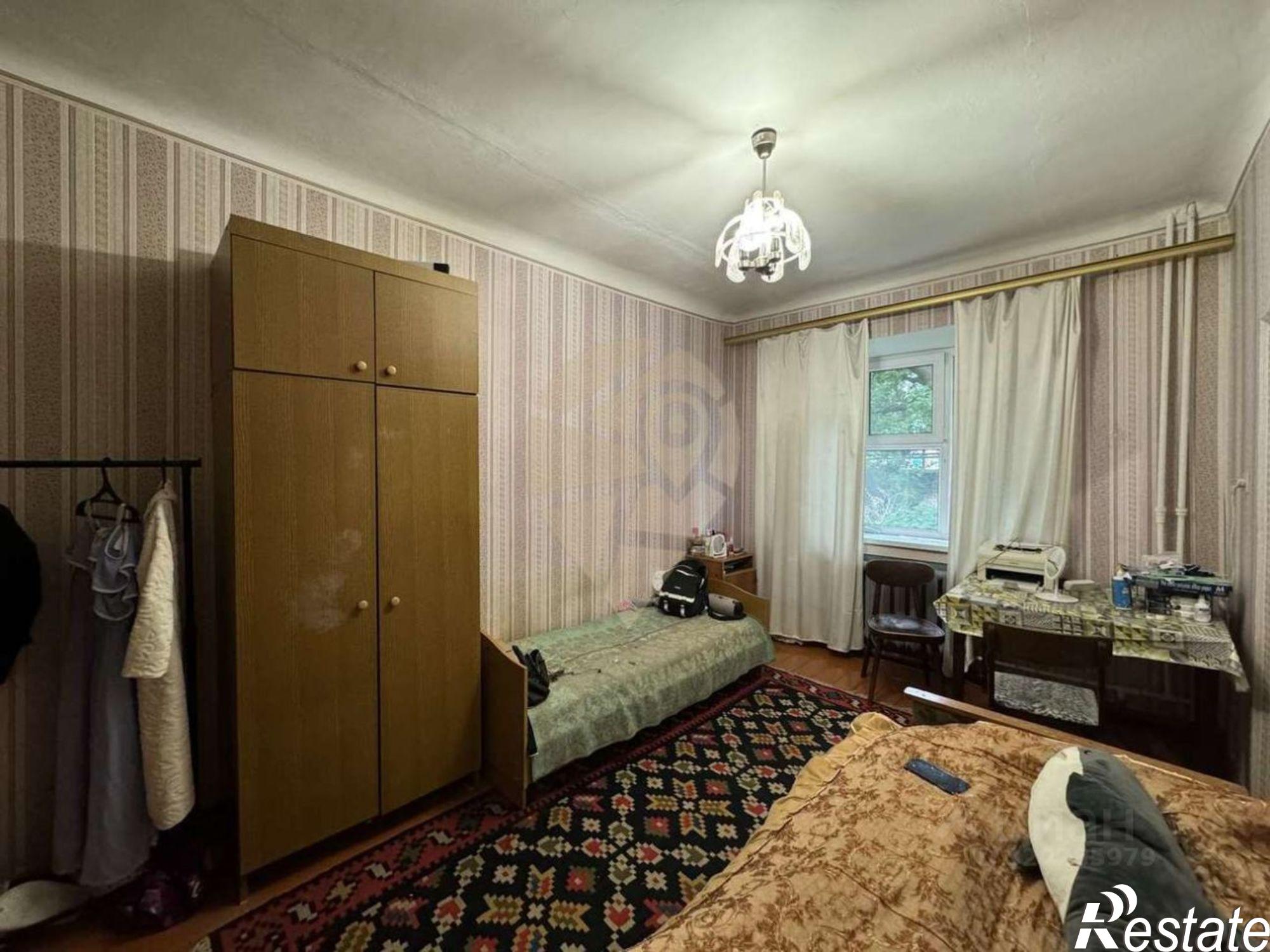 Купить квартиру за 2 160 000 рублей на улица Ленина, 73