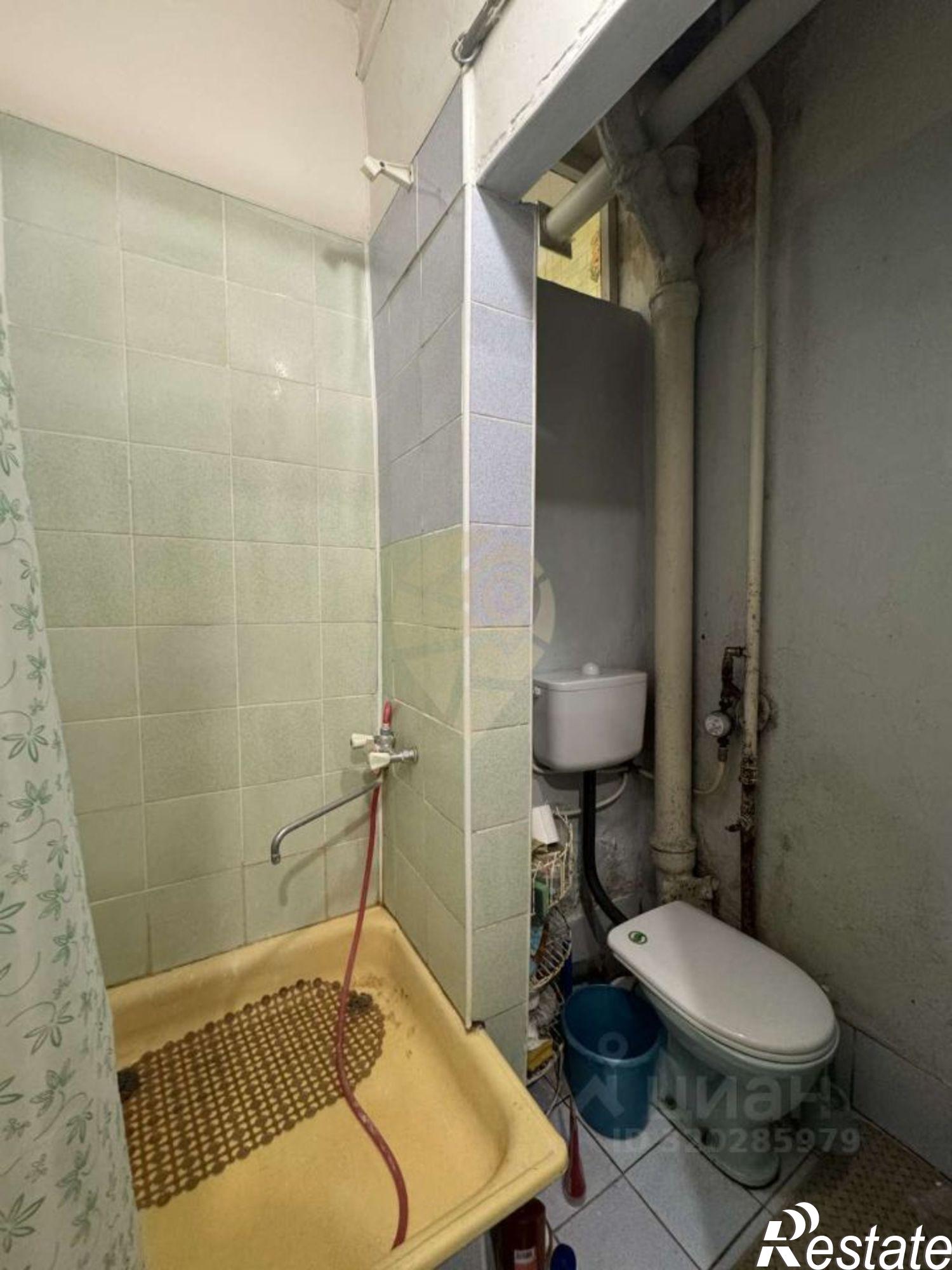 Купить квартиру за 2 160 000 рублей на улица Ленина, 73