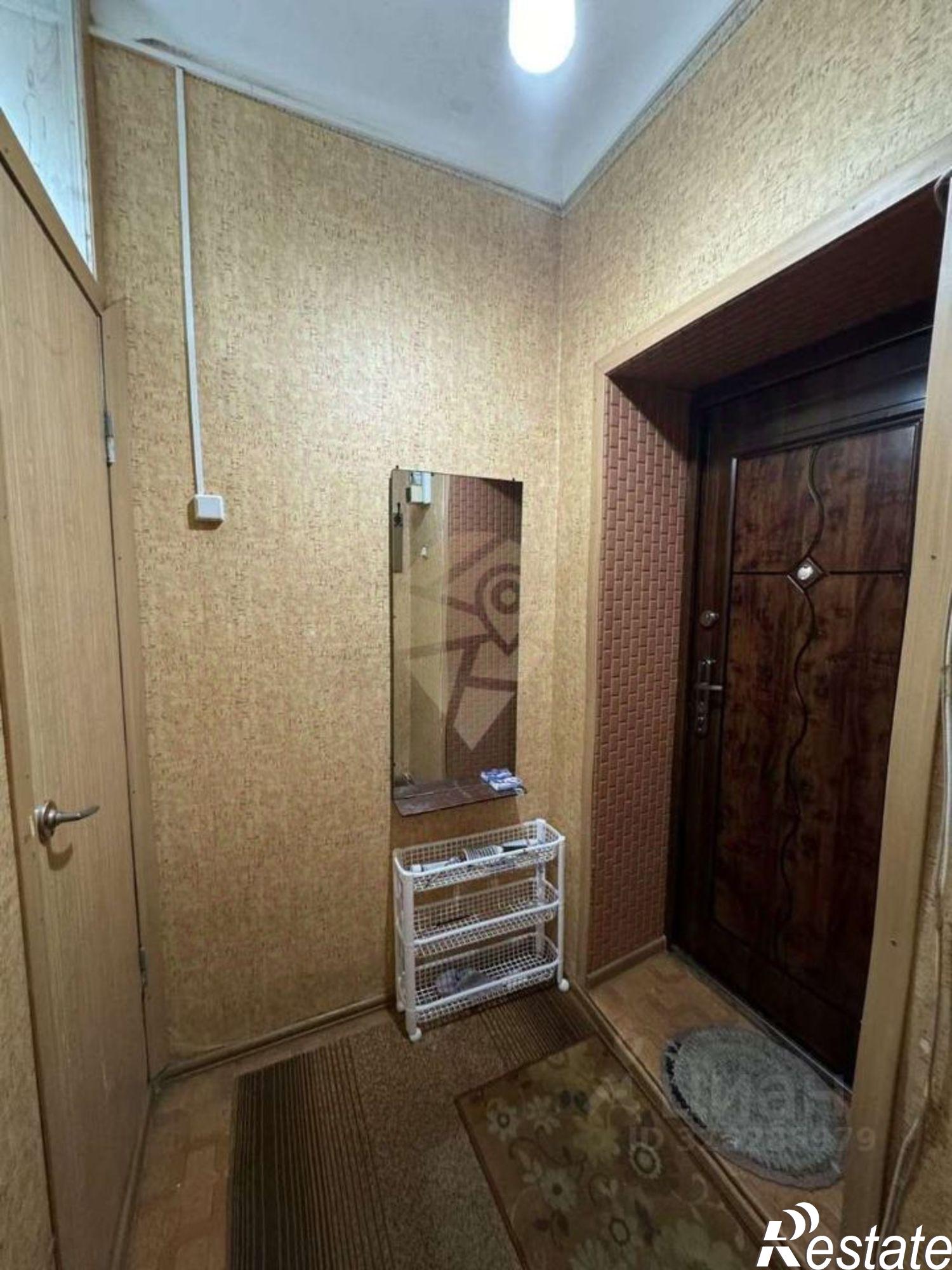 Купить квартиру за 2 160 000 рублей на улица Ленина, 73